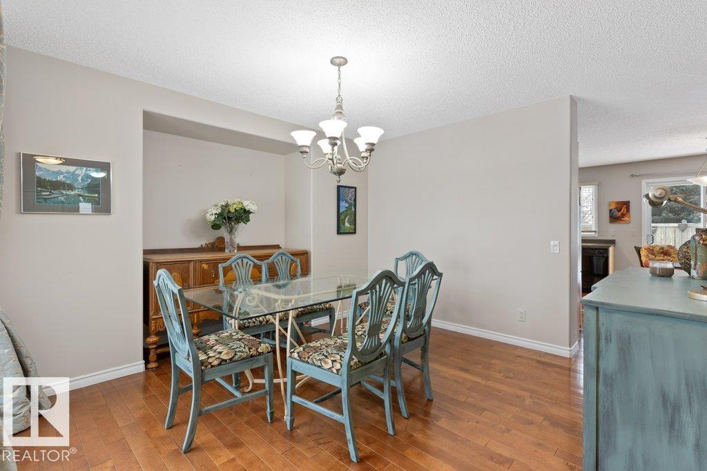 Photo 7 at 12 Elbow Place, Erin Ridge, St. Albert