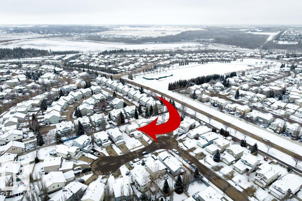 Photo 61 at 12 Elbow Place, Erin Ridge, St. Albert