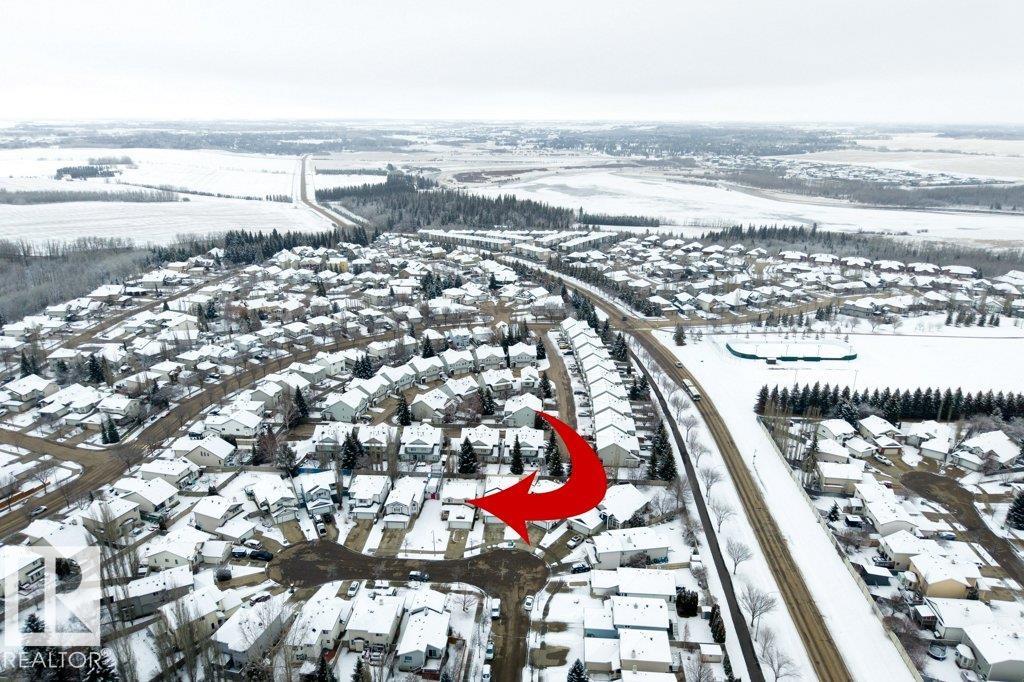 Photo 62 at 12 Elbow Place, Erin Ridge, St. Albert