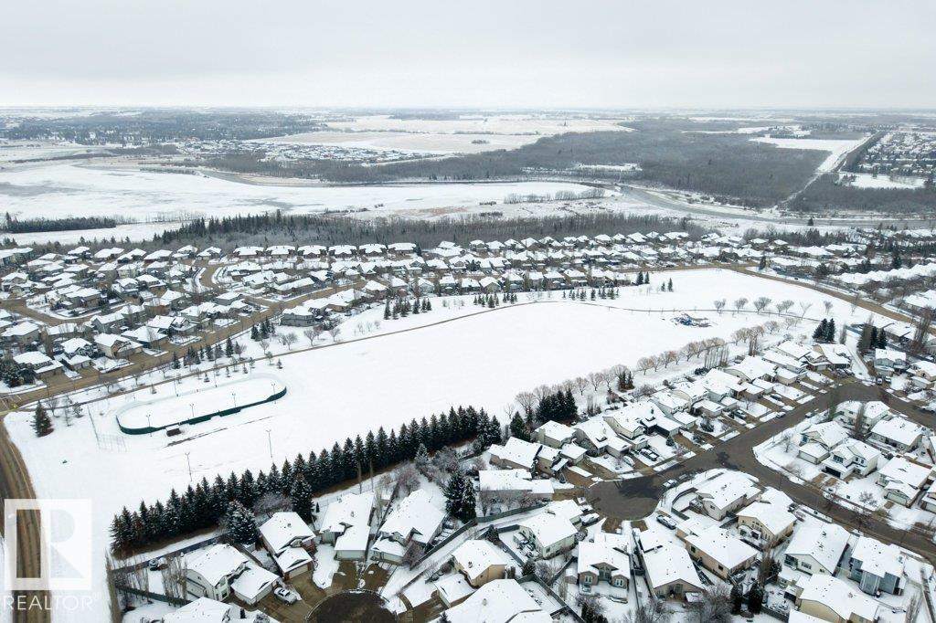 Photo 63 at 12 Elbow Place, Erin Ridge, St. Albert