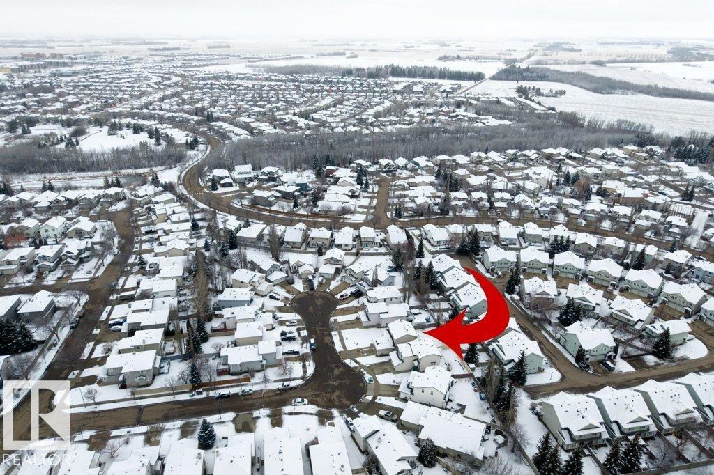 Photo 64 at 12 Elbow Place, Erin Ridge, St. Albert