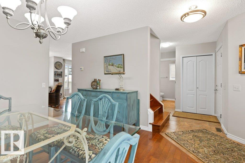 Photo 8 at 12 Elbow Place, Erin Ridge, St. Albert