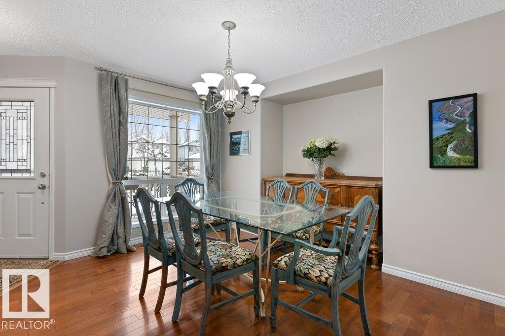 Photo 9 at 12 Elbow Place, Erin Ridge, St. Albert