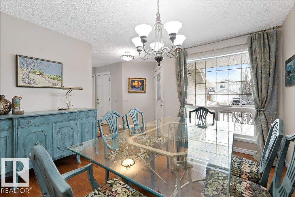 Photo 10 at 12 Elbow Place, Erin Ridge, St. Albert