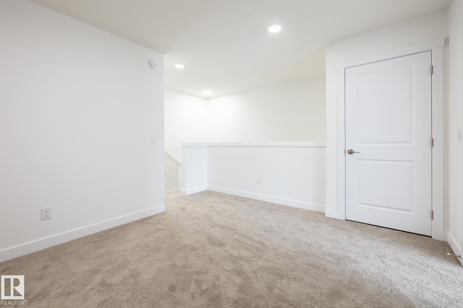 Photo 13 at 122 Elliott Wynd, South Pointe, Fort Saskatchewan