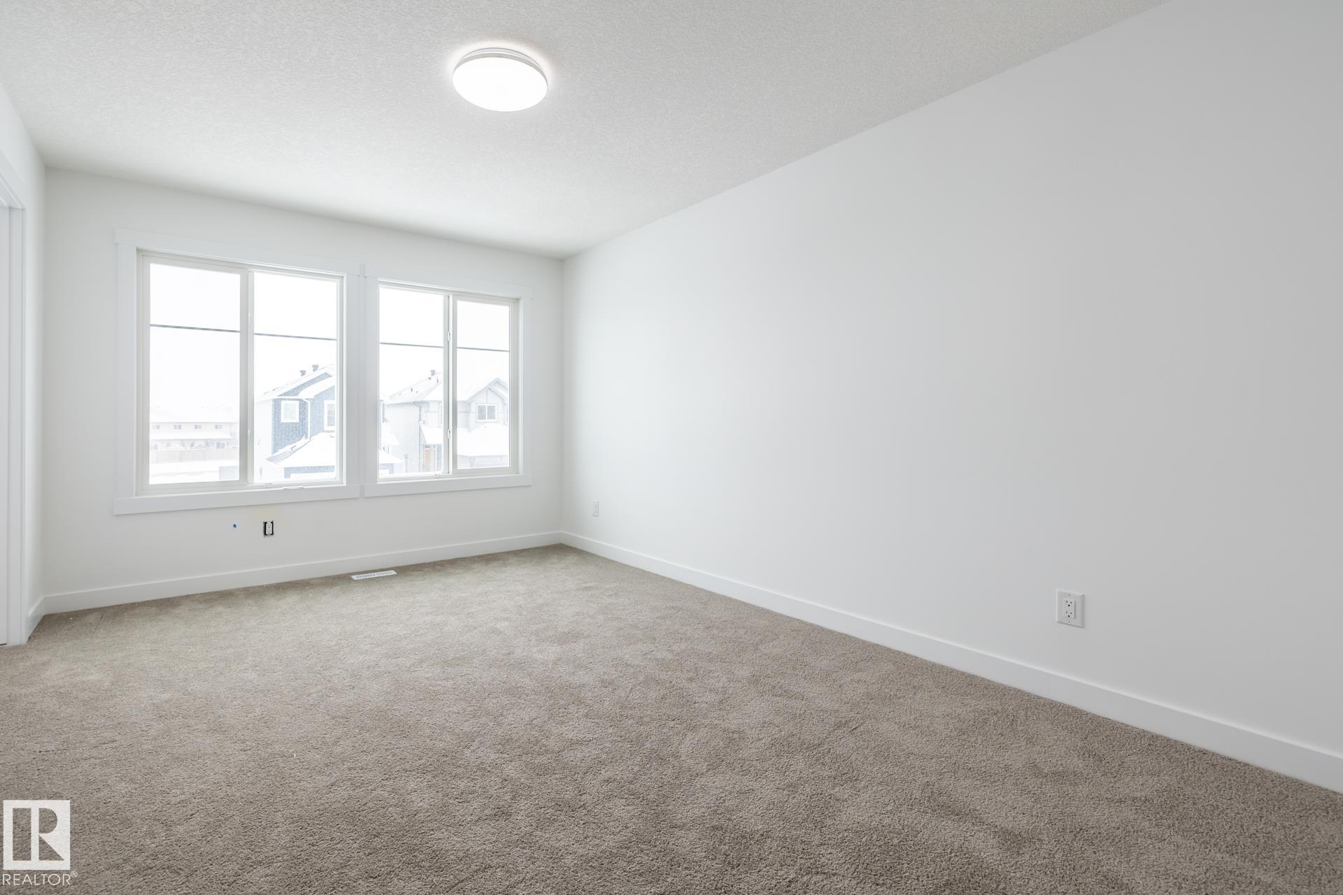 Photo 14 at 122 Elliott Wynd, South Pointe, Fort Saskatchewan