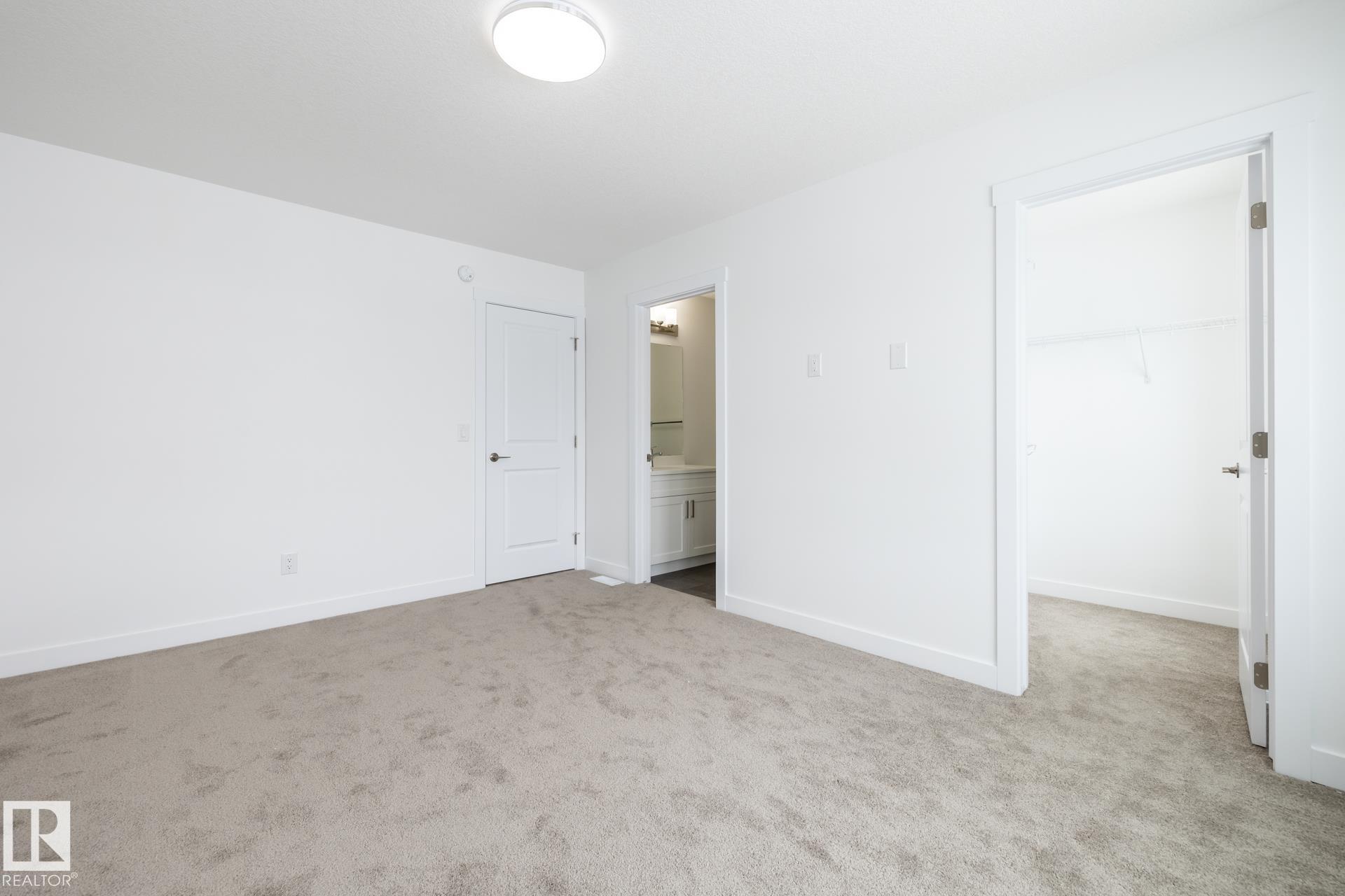 Photo 15 at 122 Elliott Wynd, South Pointe, Fort Saskatchewan