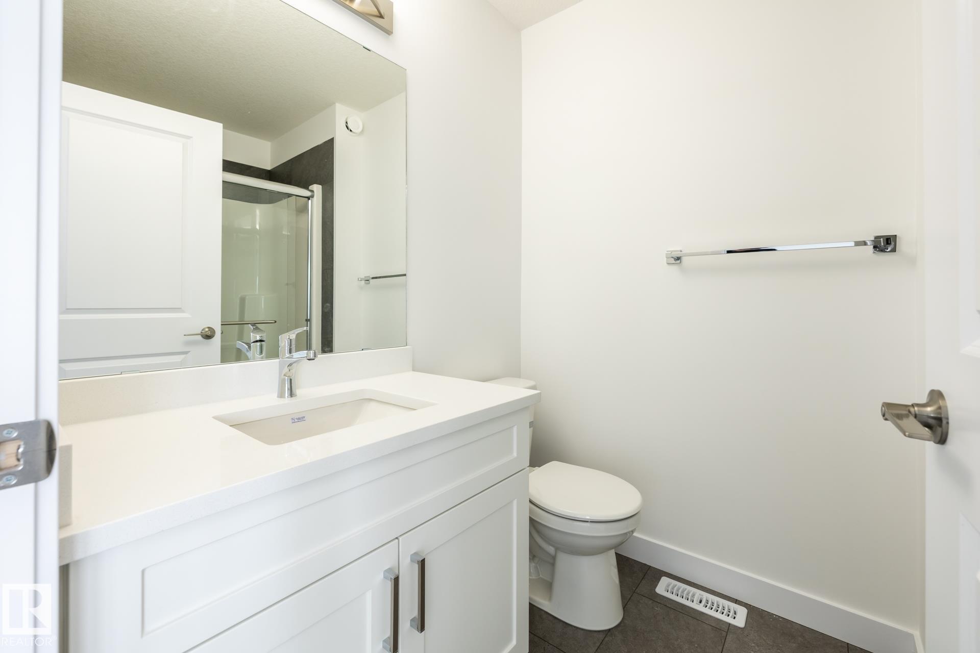 Photo 16 at 122 Elliott Wynd, South Pointe, Fort Saskatchewan