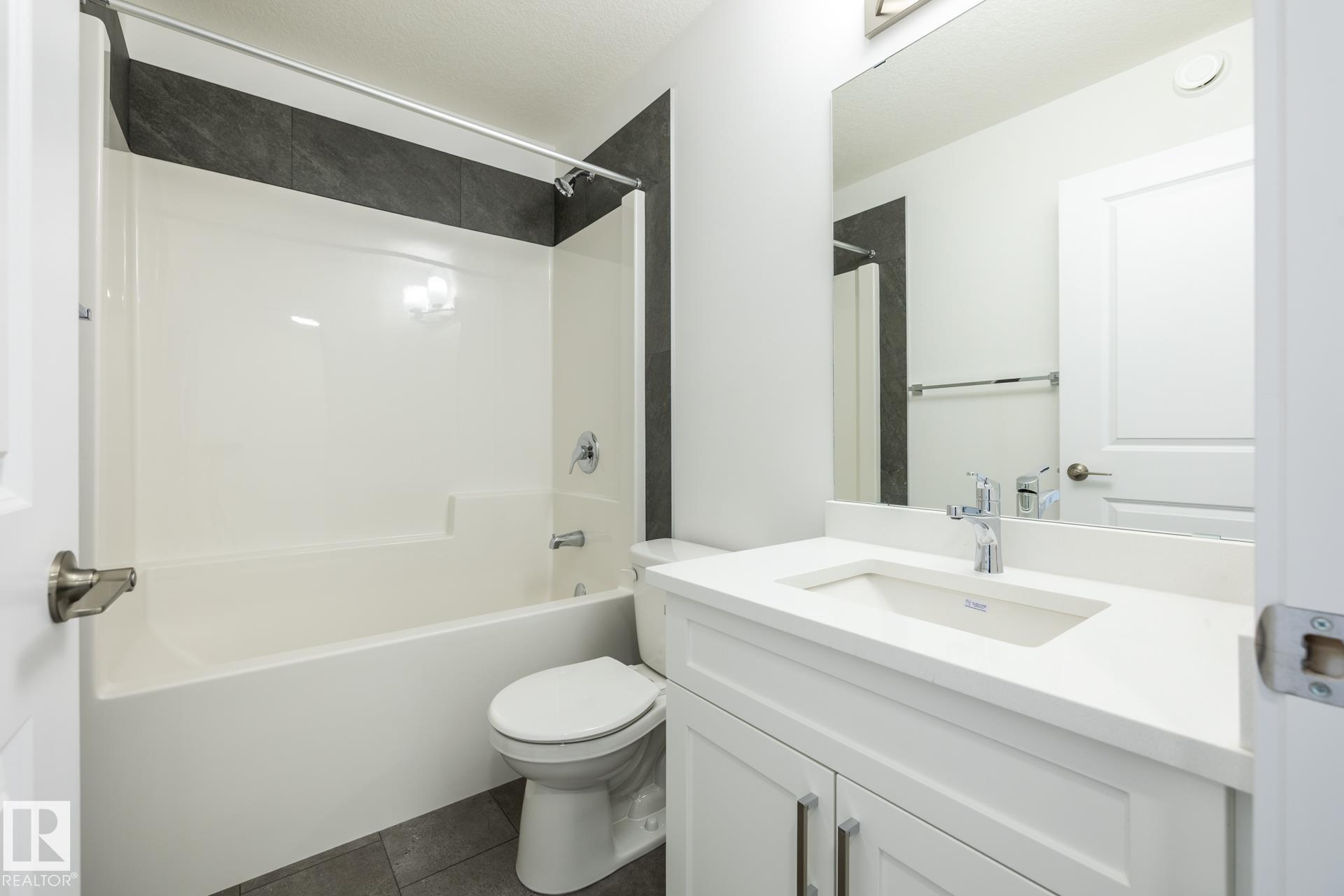 Photo 17 at 122 Elliott Wynd, South Pointe, Fort Saskatchewan