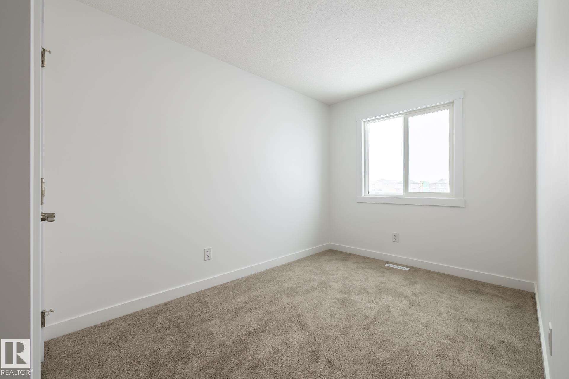 Photo 18 at 122 Elliott Wynd, South Pointe, Fort Saskatchewan