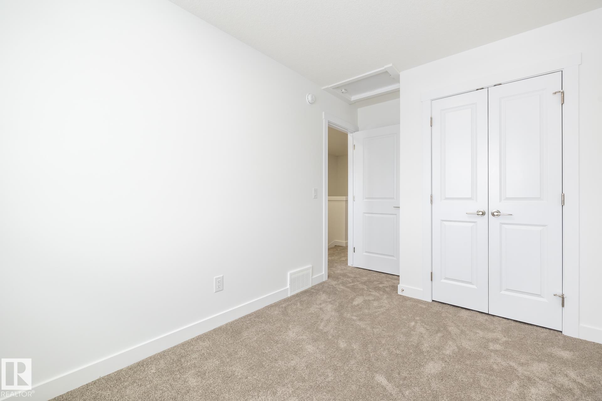 Photo 19 at 122 Elliott Wynd, South Pointe, Fort Saskatchewan