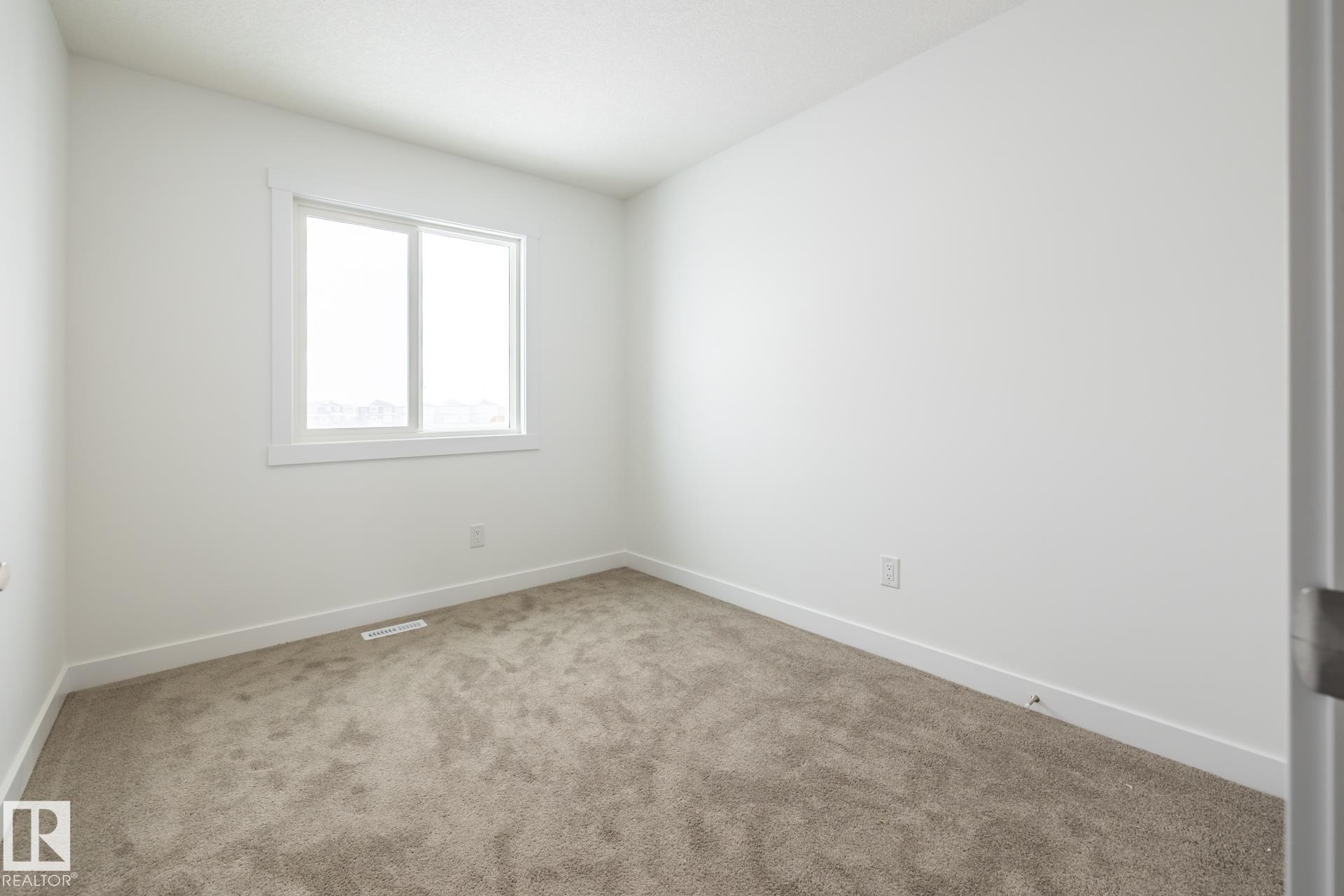 Photo 20 at 122 Elliott Wynd, South Pointe, Fort Saskatchewan