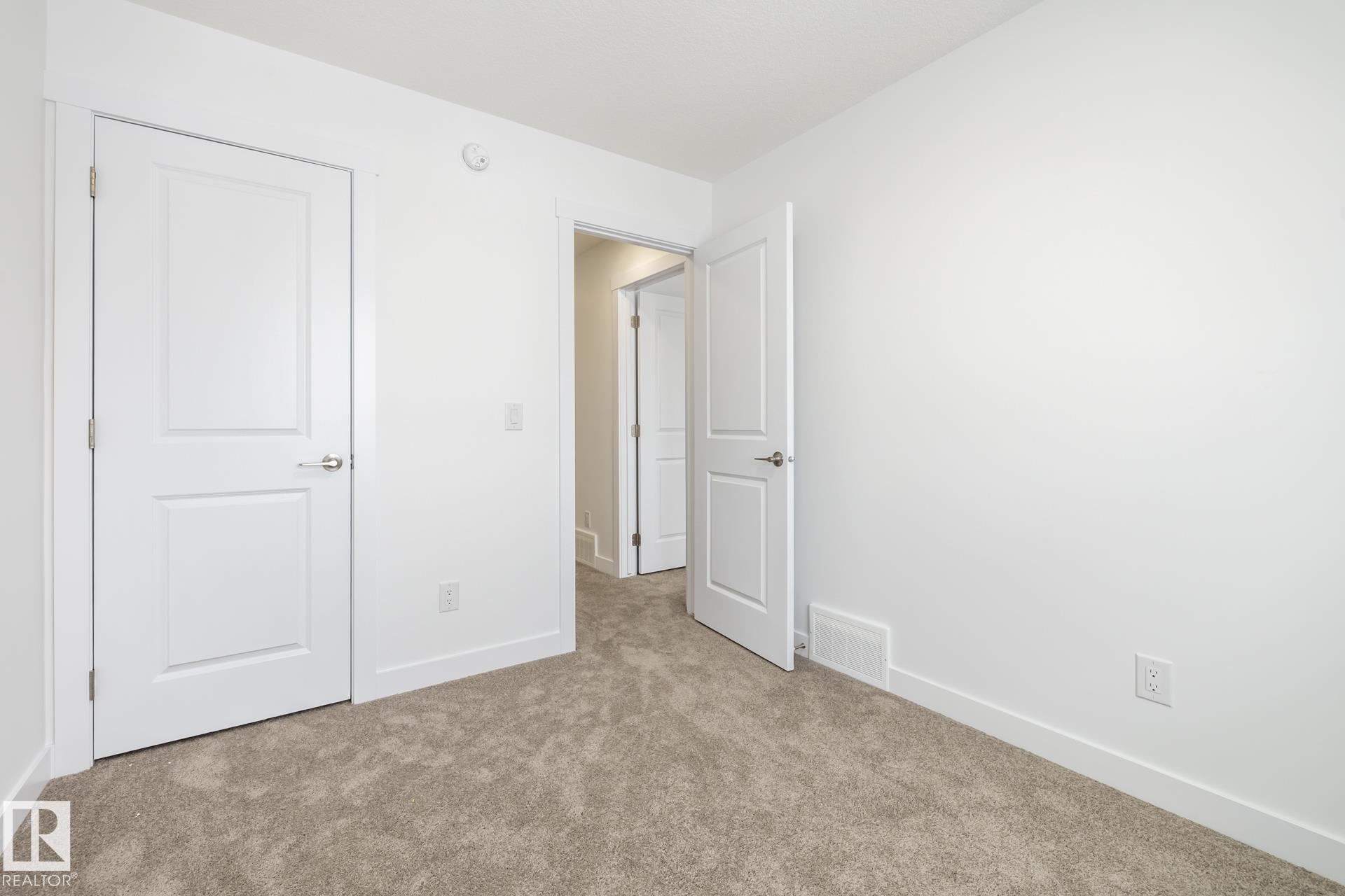 Photo 21 at 122 Elliott Wynd, South Pointe, Fort Saskatchewan