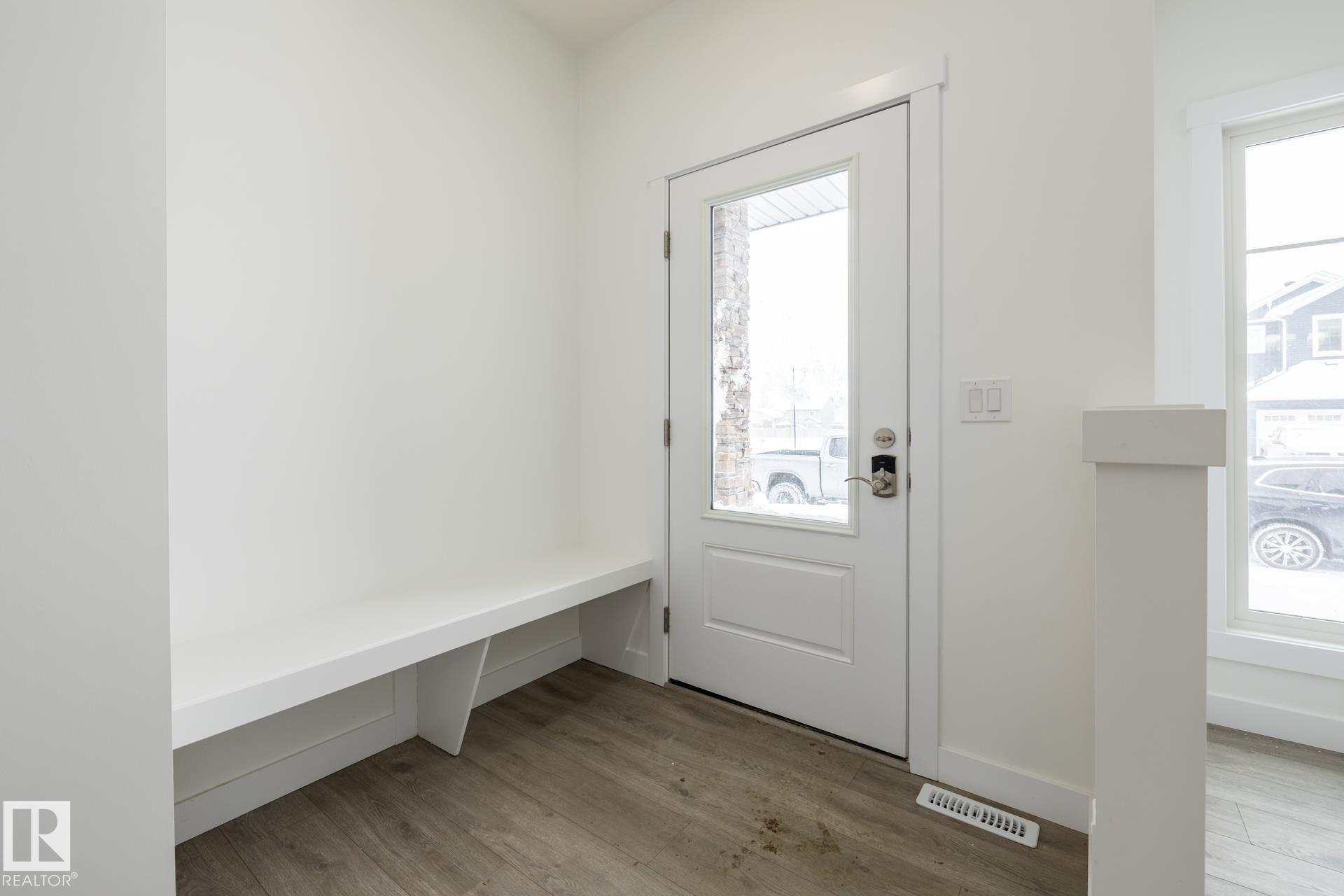 122 Elliott Wynd, South Pointe, Fort Saskatchewan