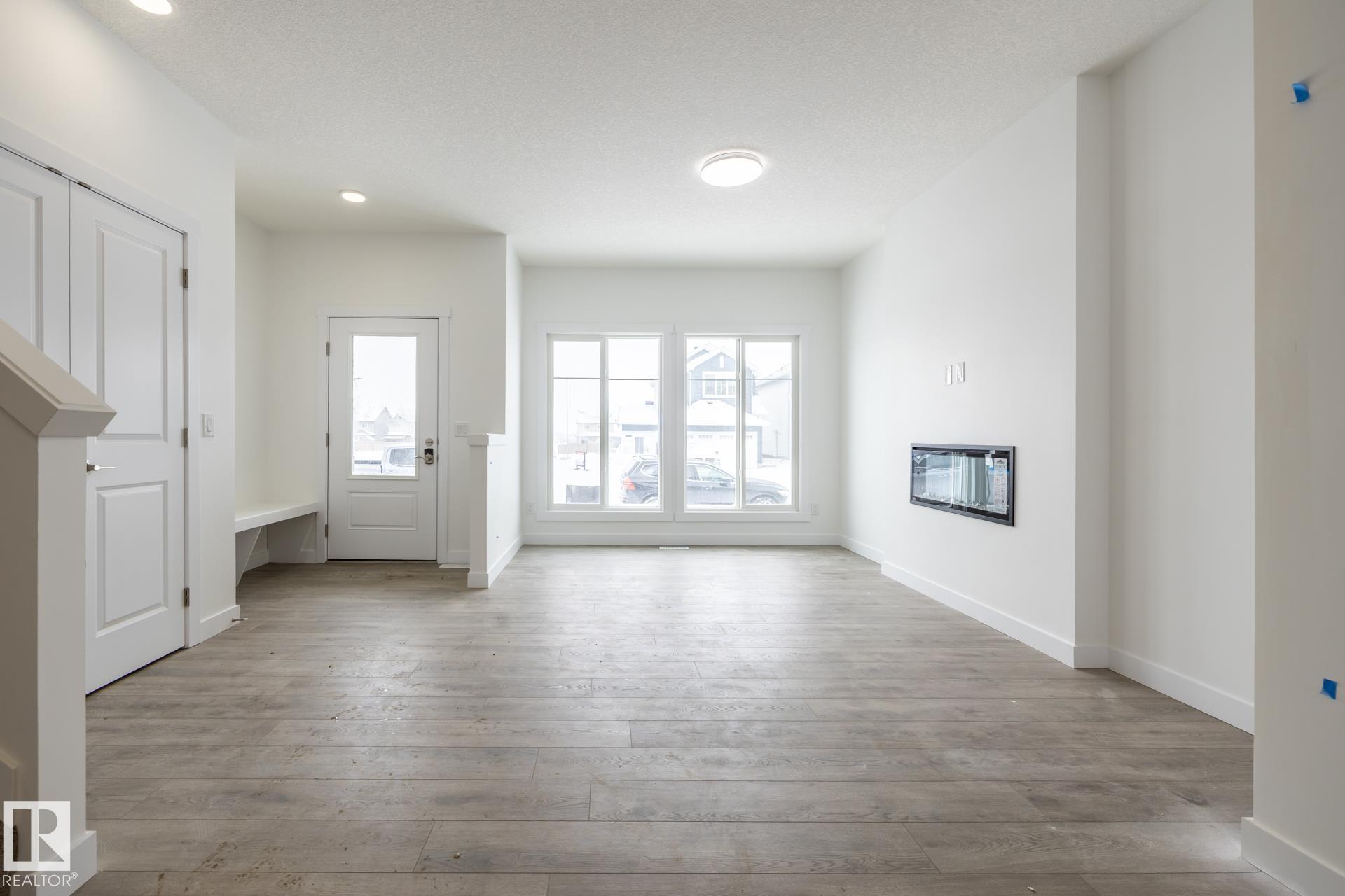 122 Elliott Wynd, South Pointe, Fort Saskatchewan