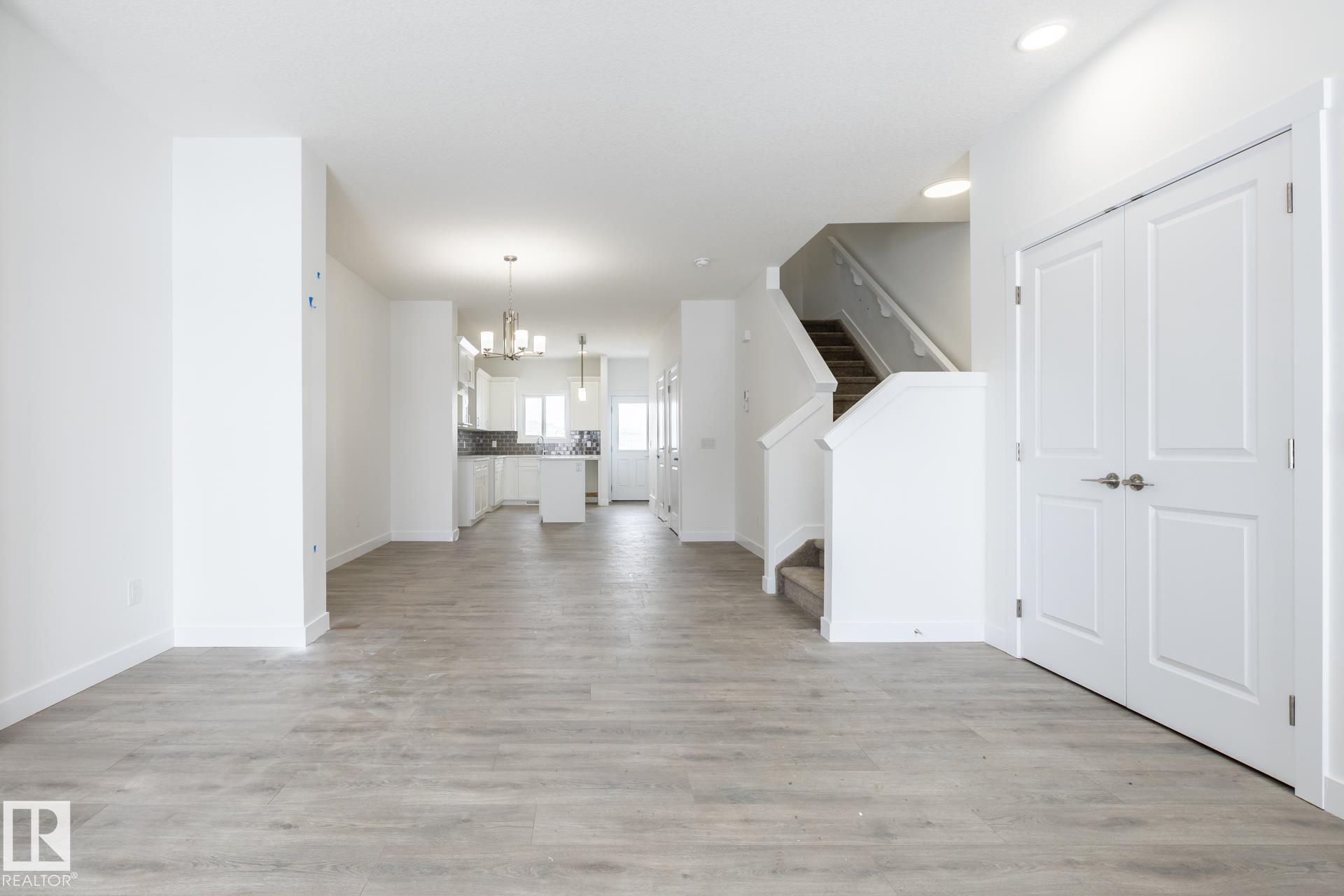 Photo 6 at 122 Elliott Wynd, South Pointe, Fort Saskatchewan