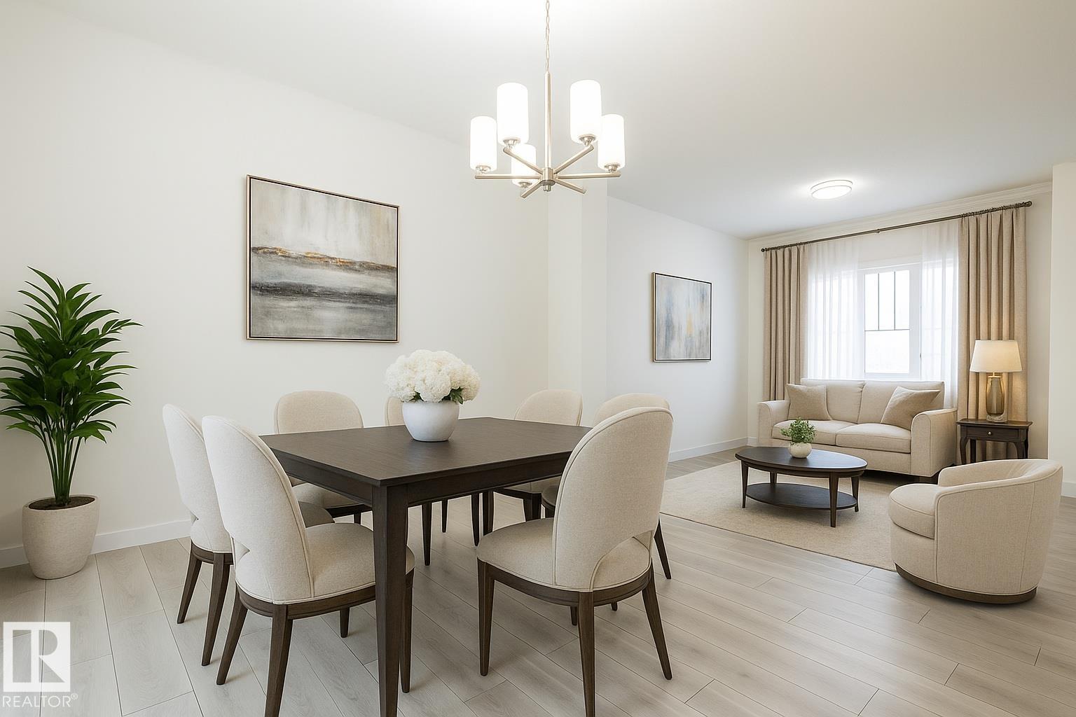 142 Elliott Wynd, South Pointe, Fort Saskatchewan