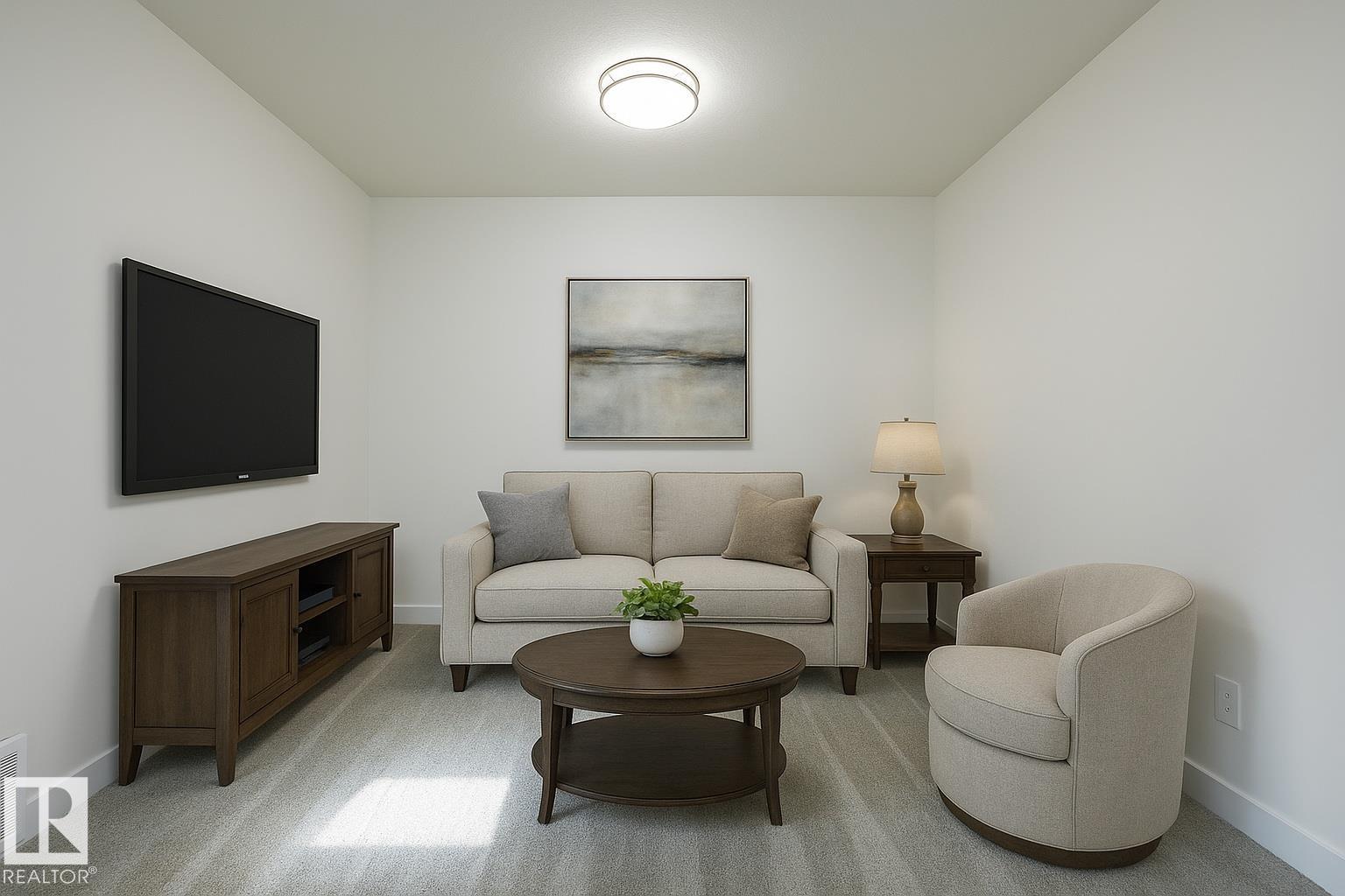 142 Elliott Wynd, South Pointe, Fort Saskatchewan