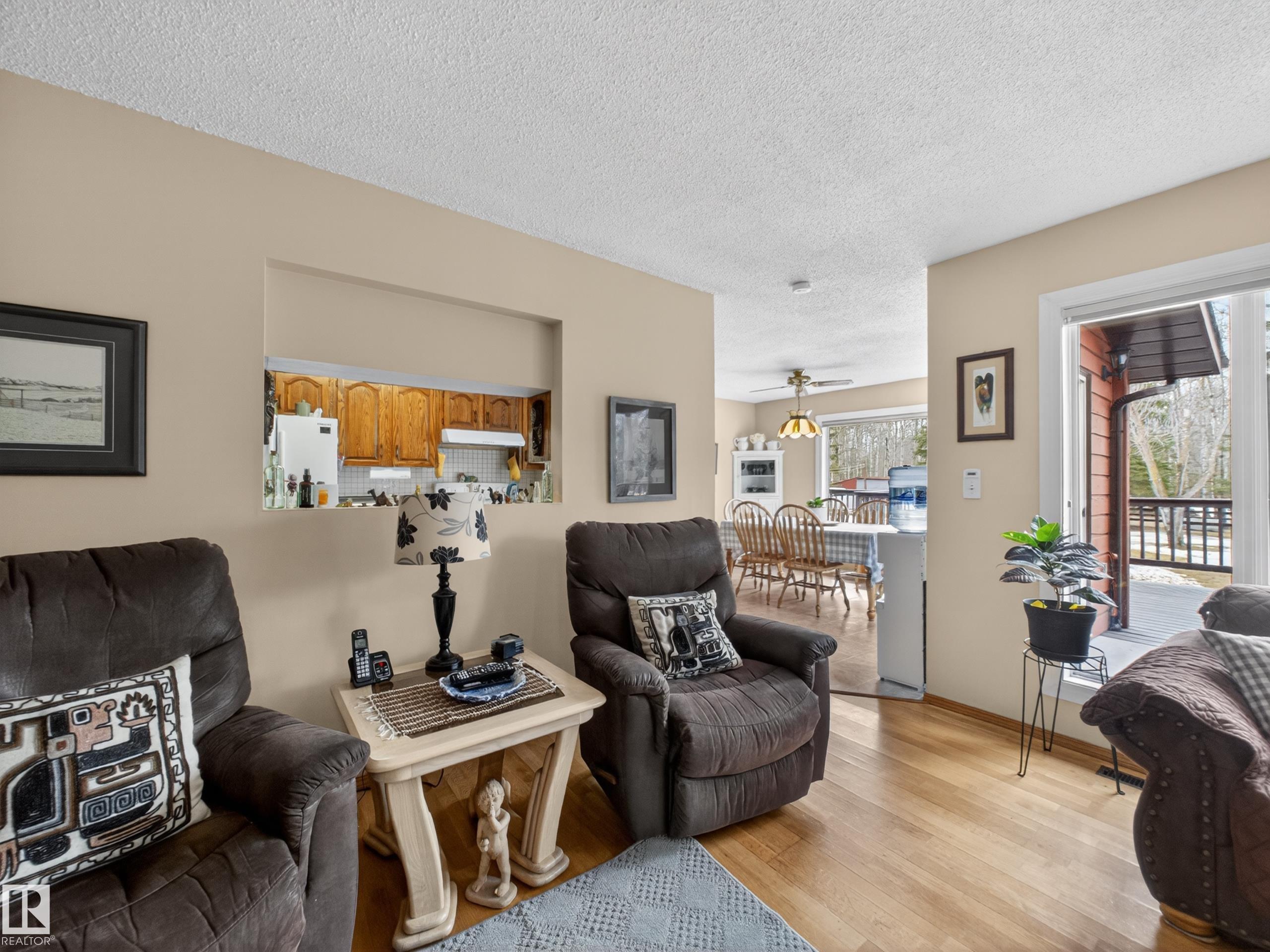 Photo 11 at 146 - 52009 Rge Road 214, Wildwood Village, Rural Strathcona County