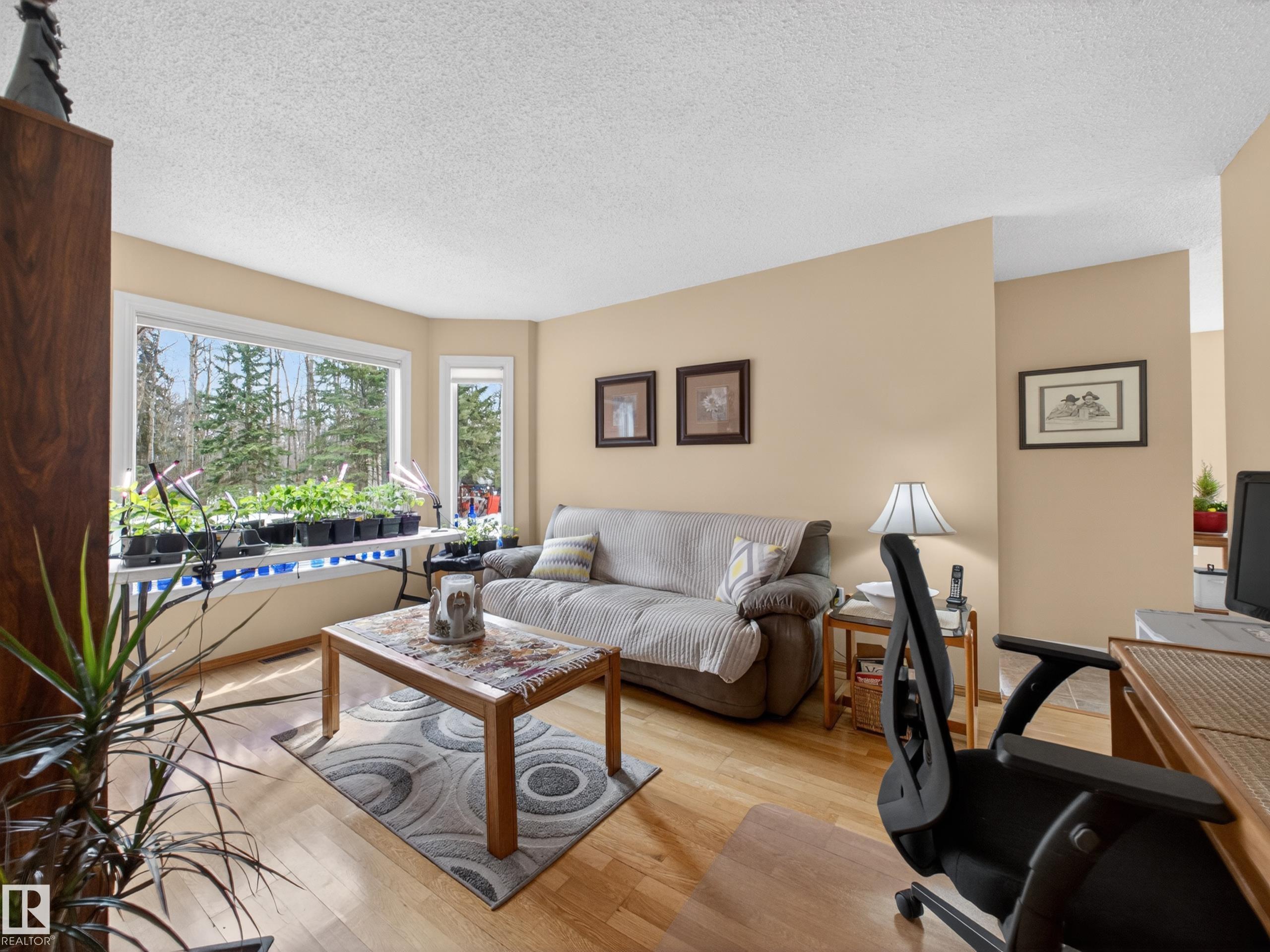 Photo 12 at 146 - 52009 Rge Road 214, Wildwood Village, Rural Strathcona County