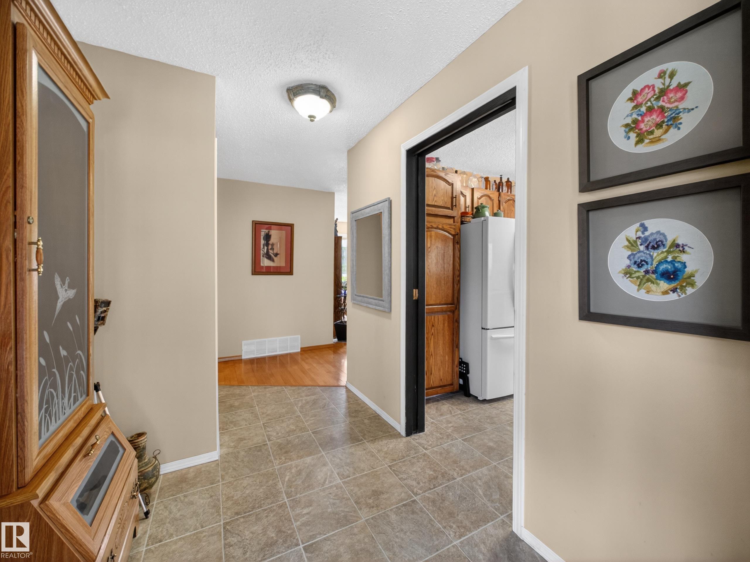 Photo 15 at 146 - 52009 Rge Road 214, Wildwood Village, Rural Strathcona County