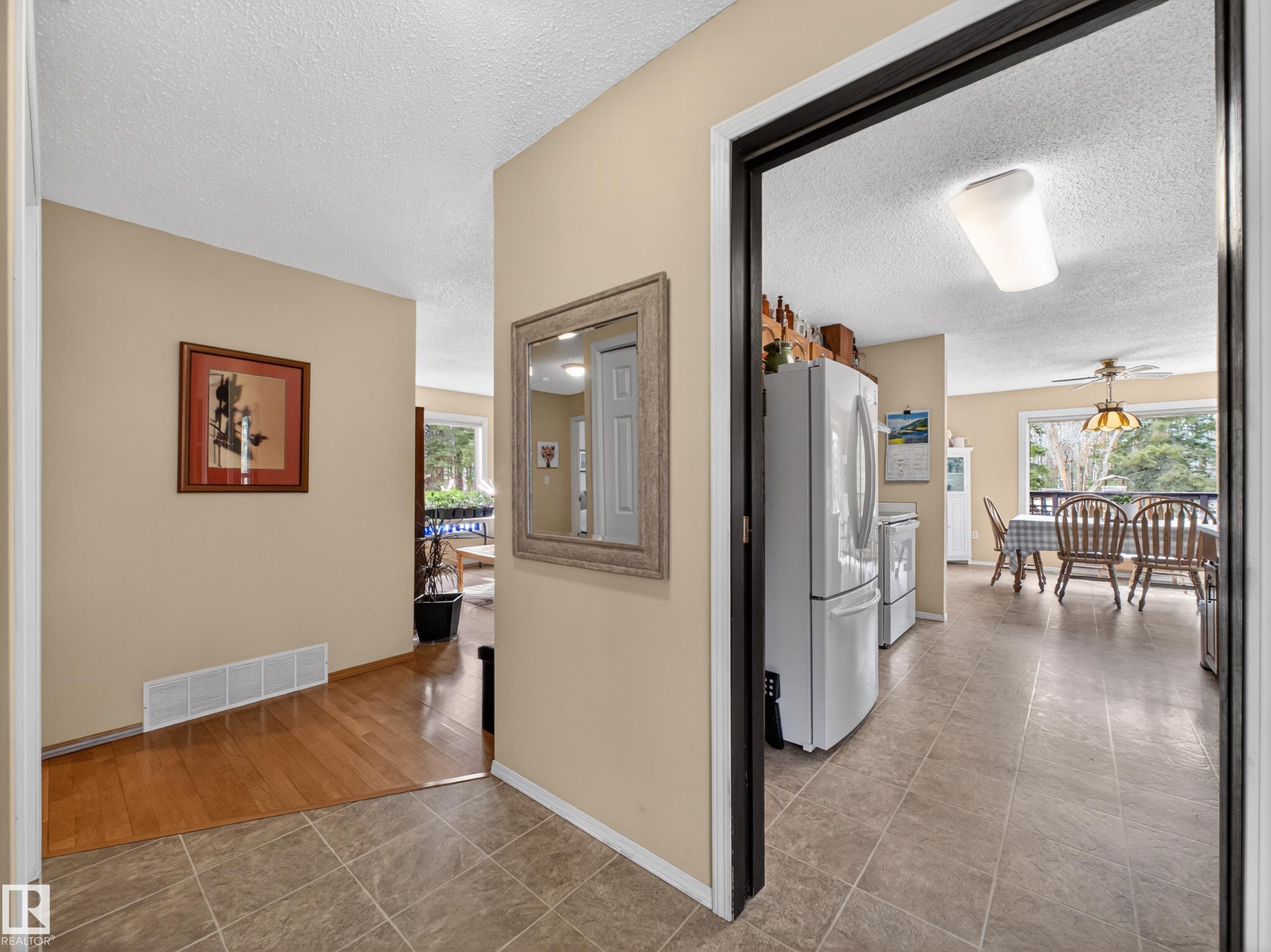 Photo 16 at 146 - 52009 Rge Road 214, Wildwood Village, Rural Strathcona County