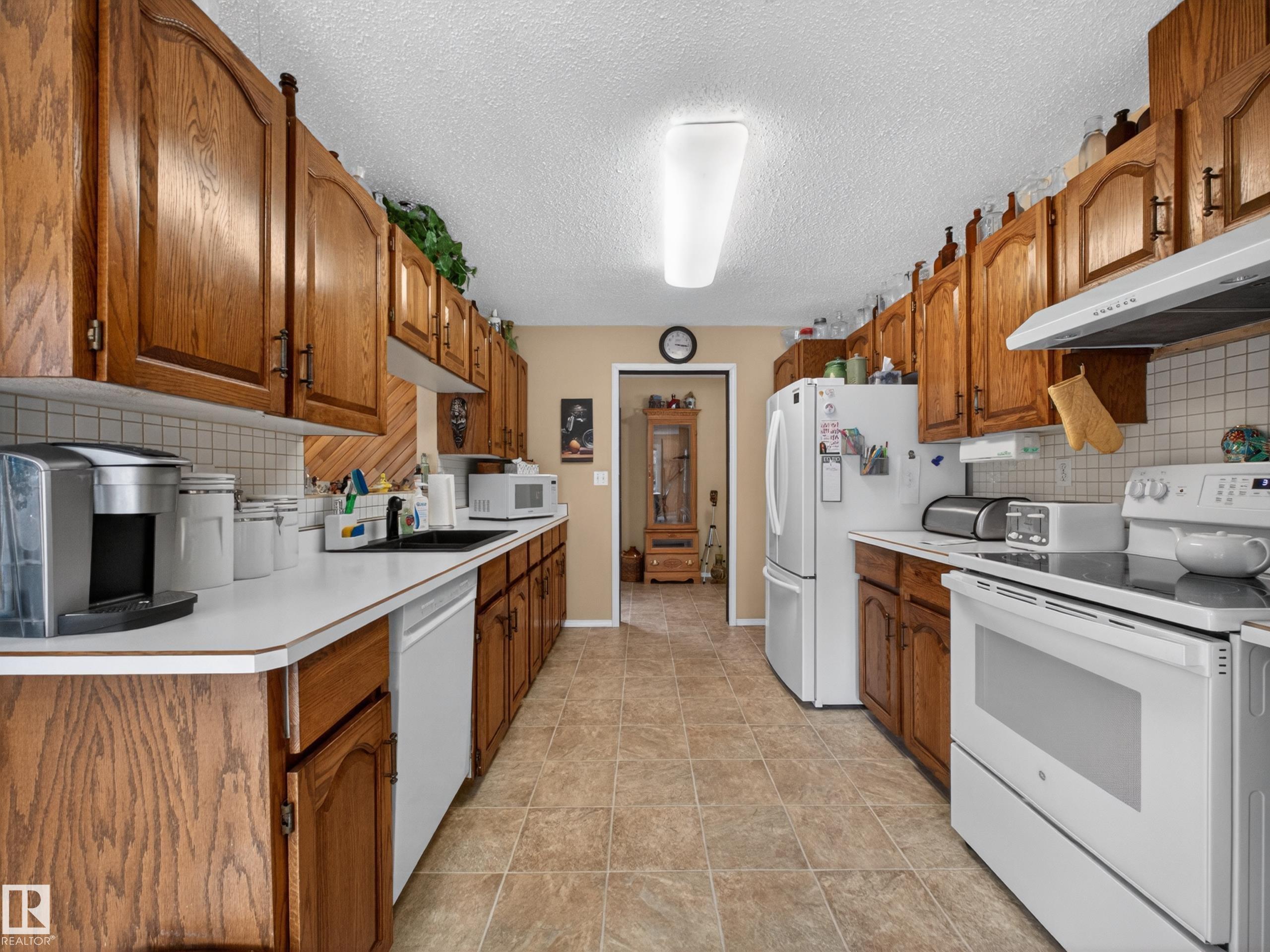 Photo 19 at 146 - 52009 Rge Road 214, Wildwood Village, Rural Strathcona County