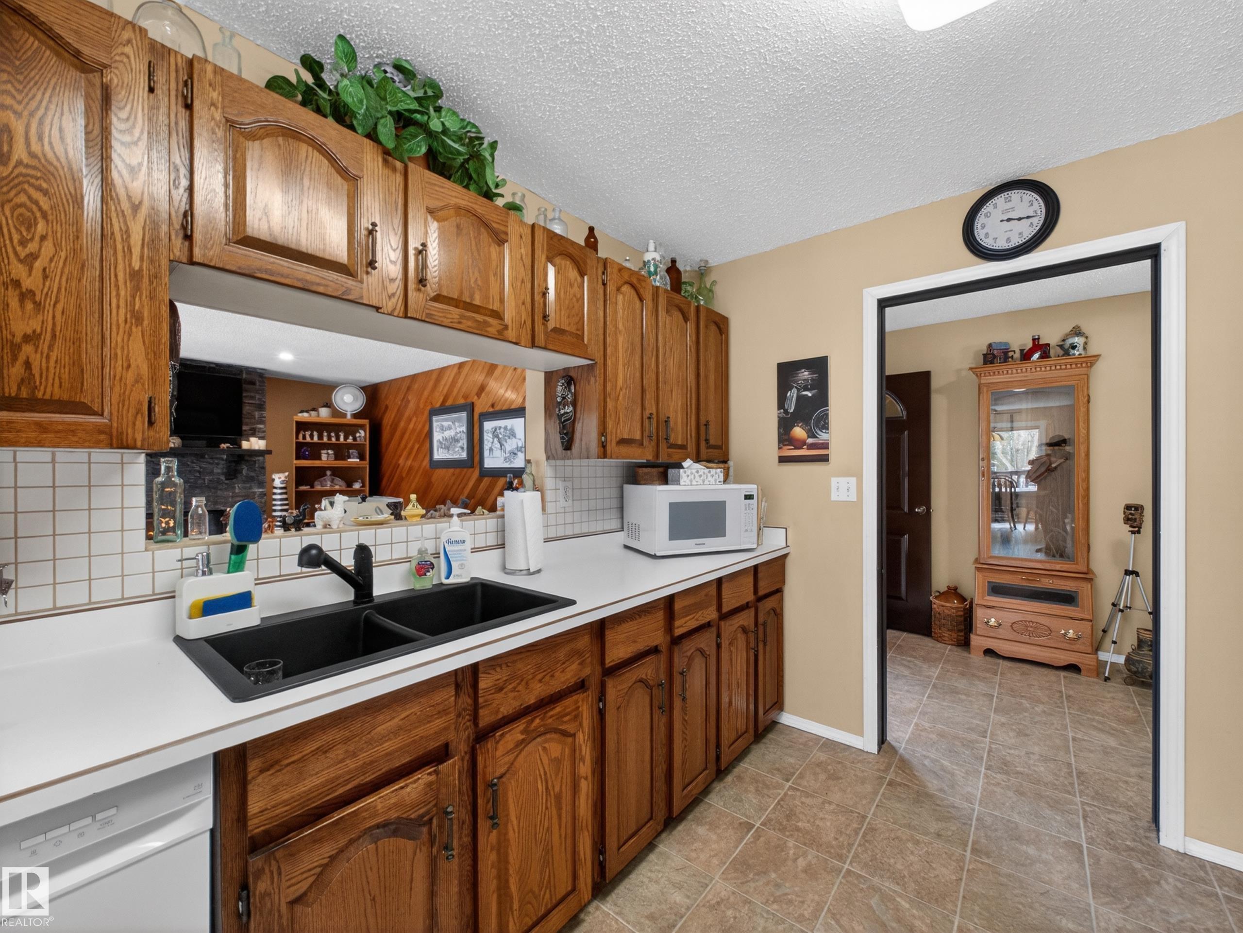 Photo 20 at 146 - 52009 Rge Road 214, Wildwood Village, Rural Strathcona County