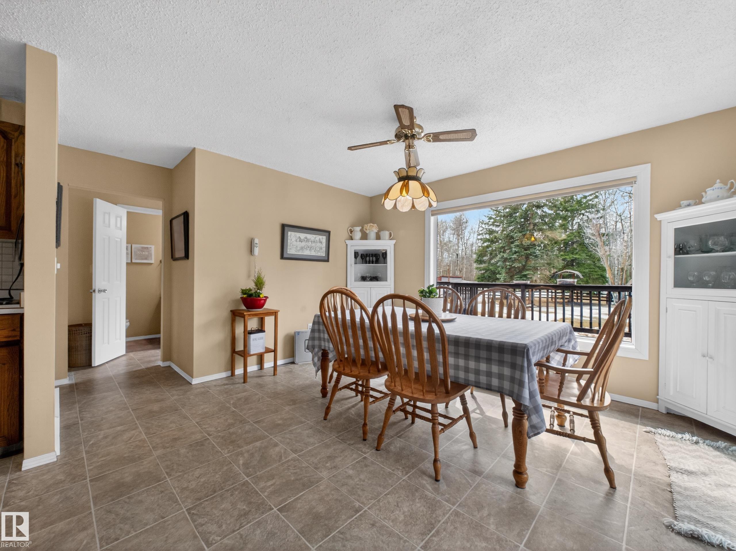 Photo 22 at 146 - 52009 Rge Road 214, Wildwood Village, Rural Strathcona County