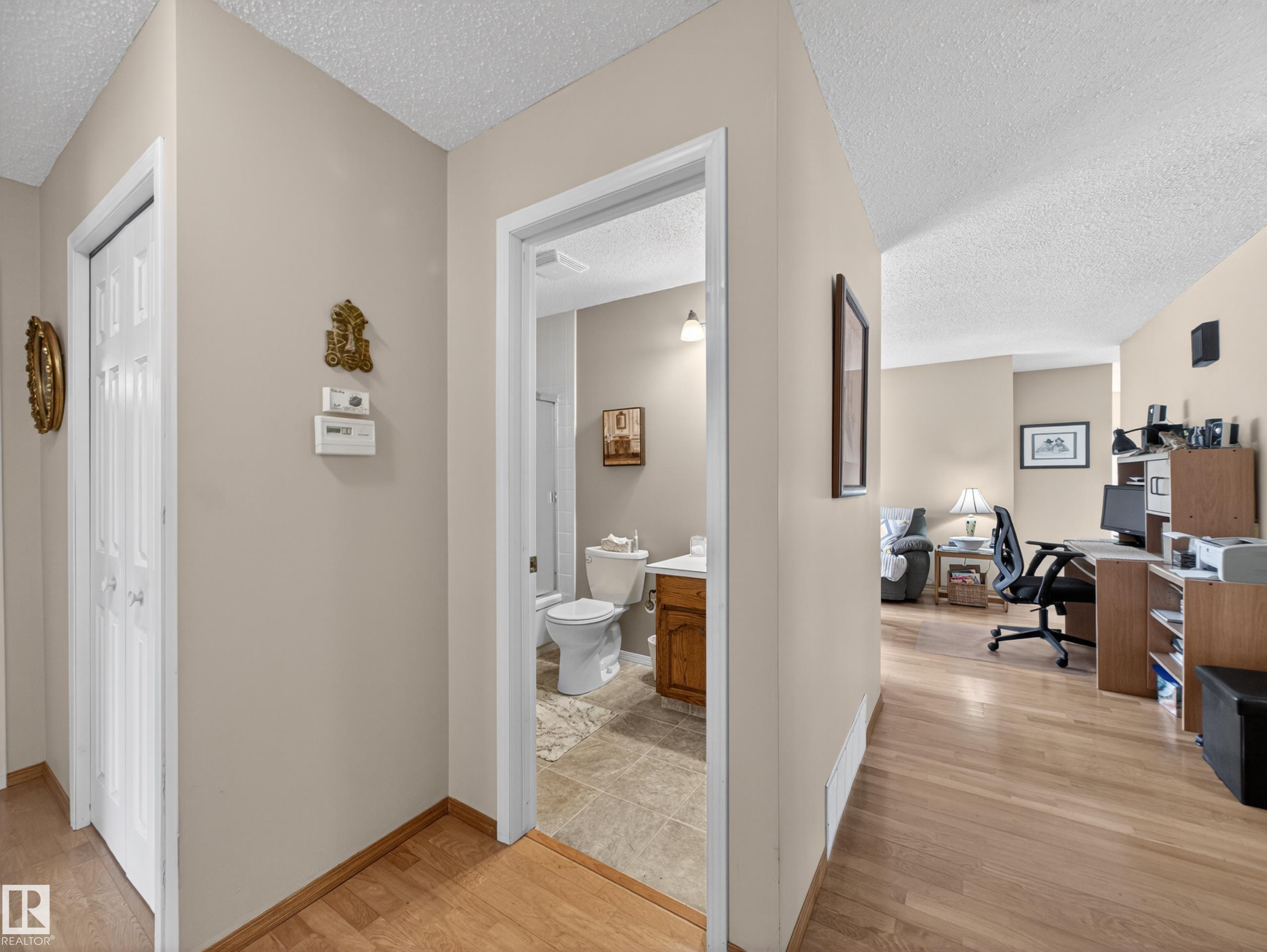 Photo 24 at 146 - 52009 Rge Road 214, Wildwood Village, Rural Strathcona County