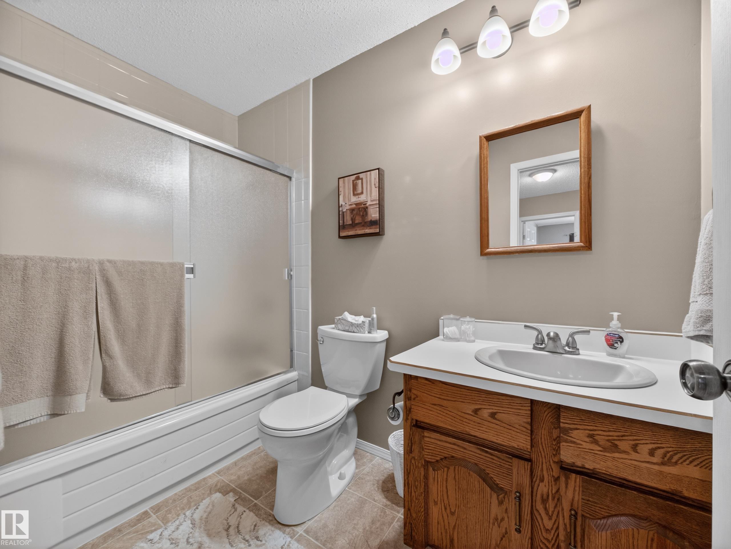 Photo 25 at 146 - 52009 Rge Road 214, Wildwood Village, Rural Strathcona County