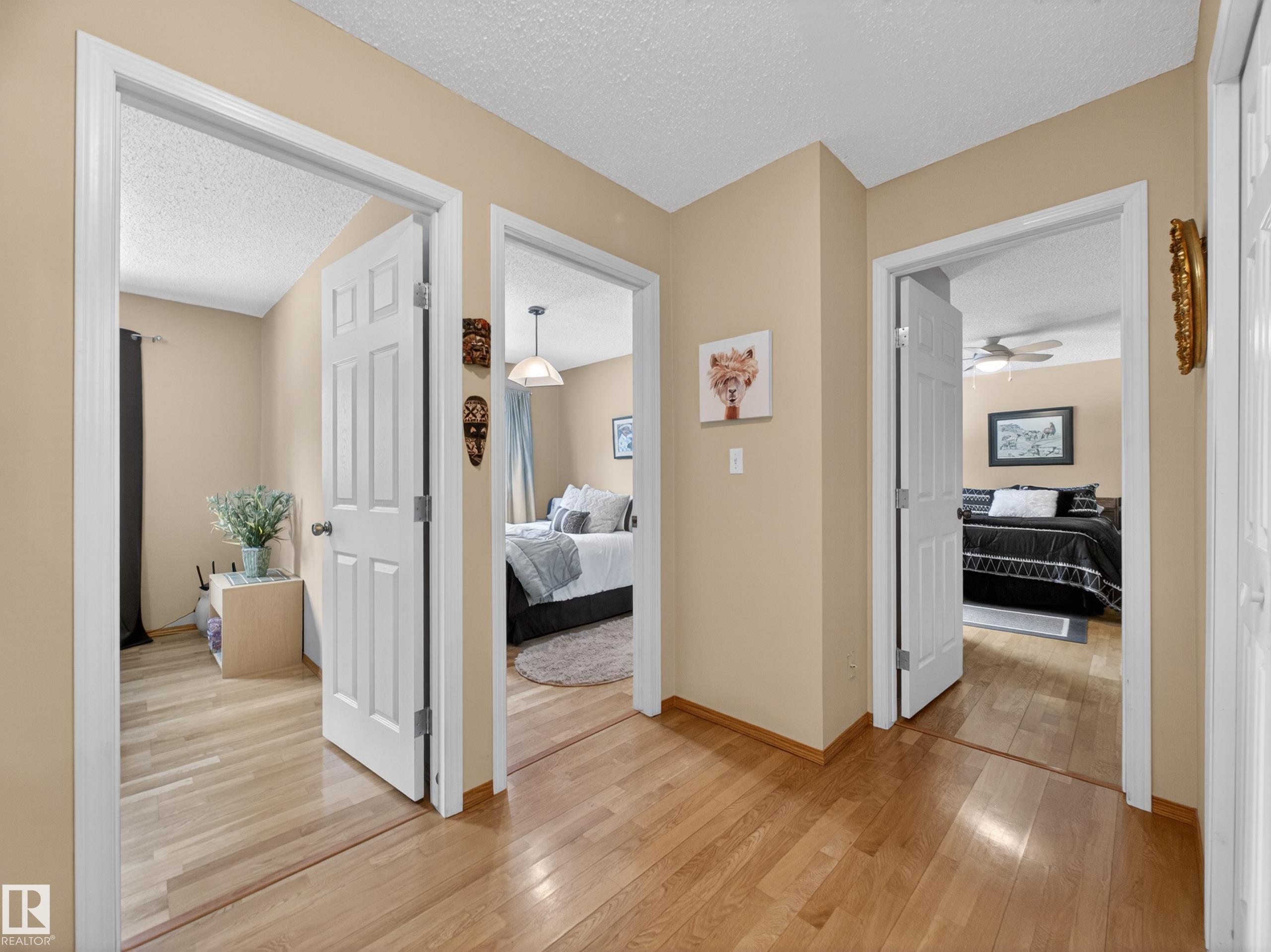 Photo 26 at 146 - 52009 Rge Road 214, Wildwood Village, Rural Strathcona County