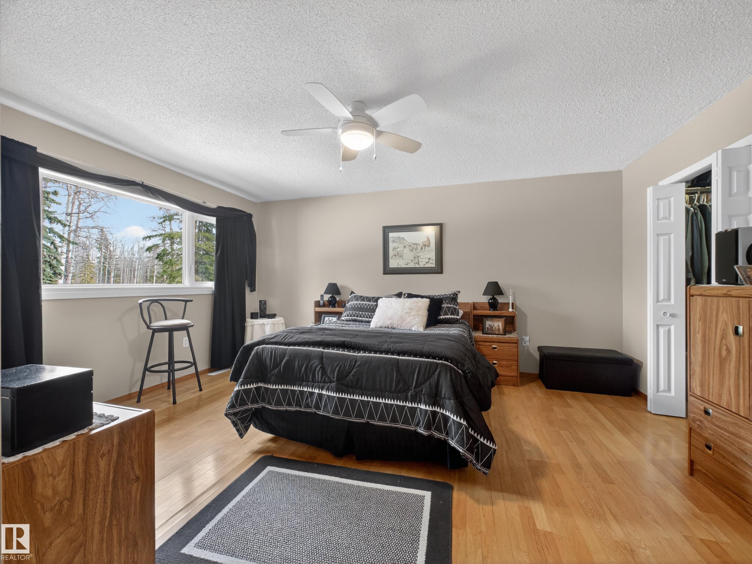 Photo 27 at 146 - 52009 Rge Road 214, Wildwood Village, Rural Strathcona County