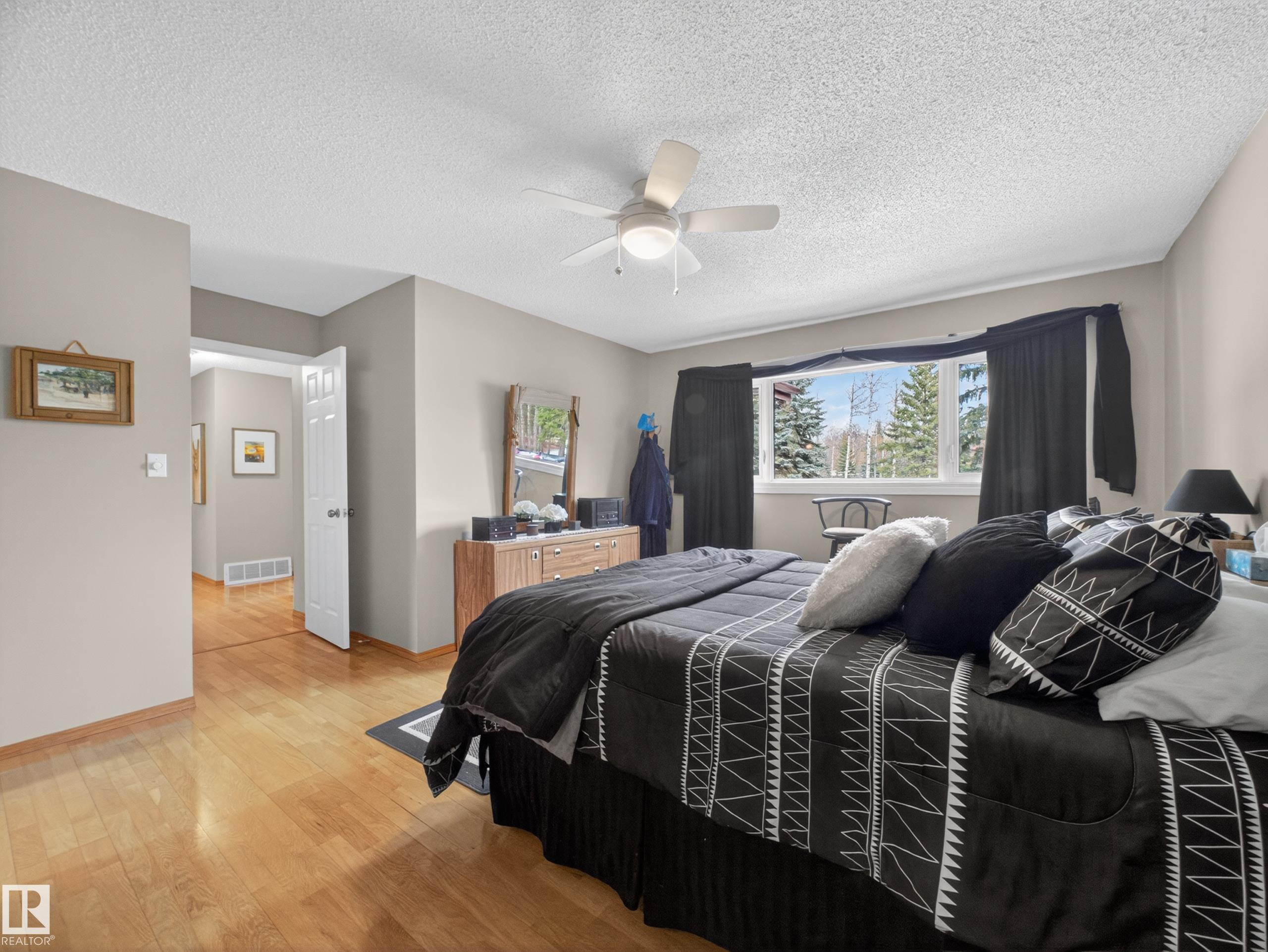 Photo 28 at 146 - 52009 Rge Road 214, Wildwood Village, Rural Strathcona County