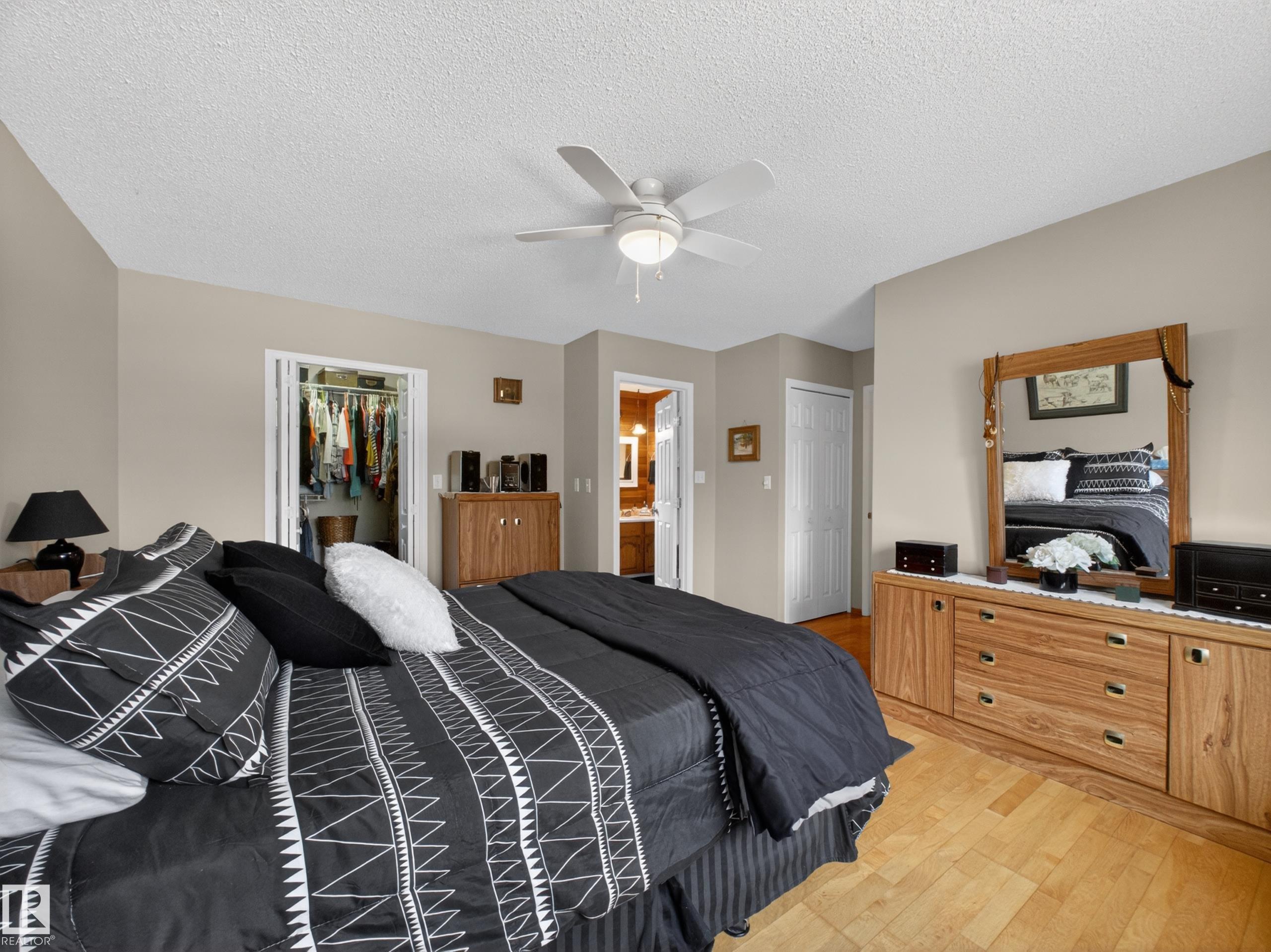 Photo 29 at 146 - 52009 Rge Road 214, Wildwood Village, Rural Strathcona County