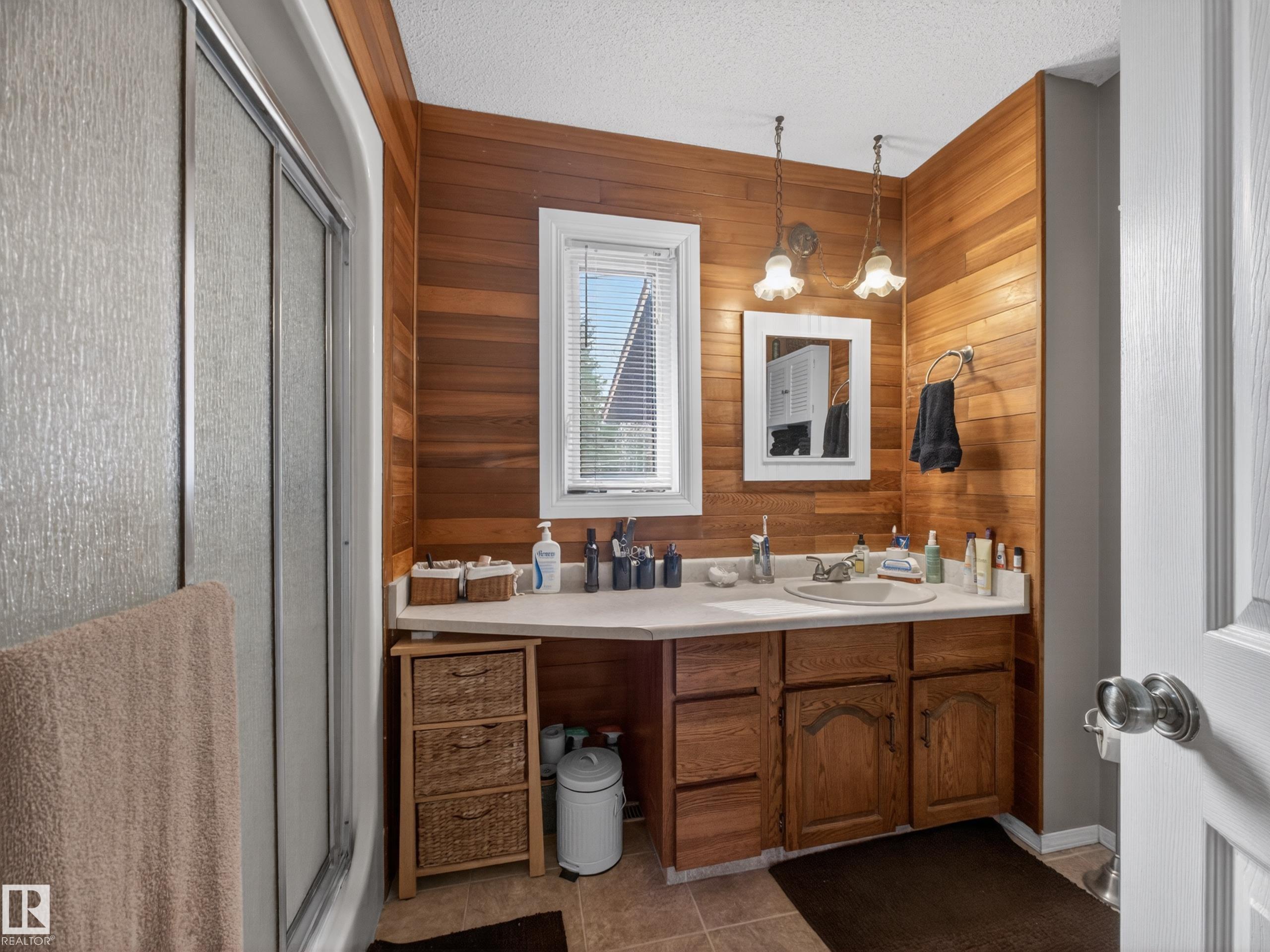 Photo 30 at 146 - 52009 Rge Road 214, Wildwood Village, Rural Strathcona County