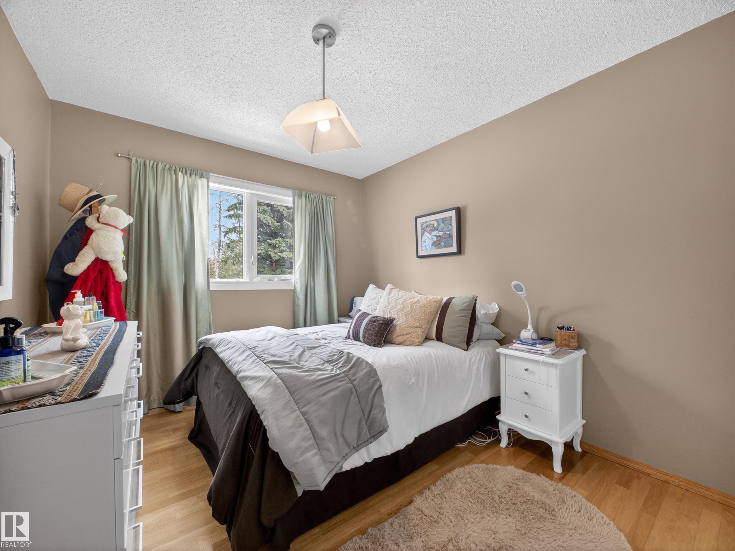 Photo 32 at 146 - 52009 Rge Road 214, Wildwood Village, Rural Strathcona County