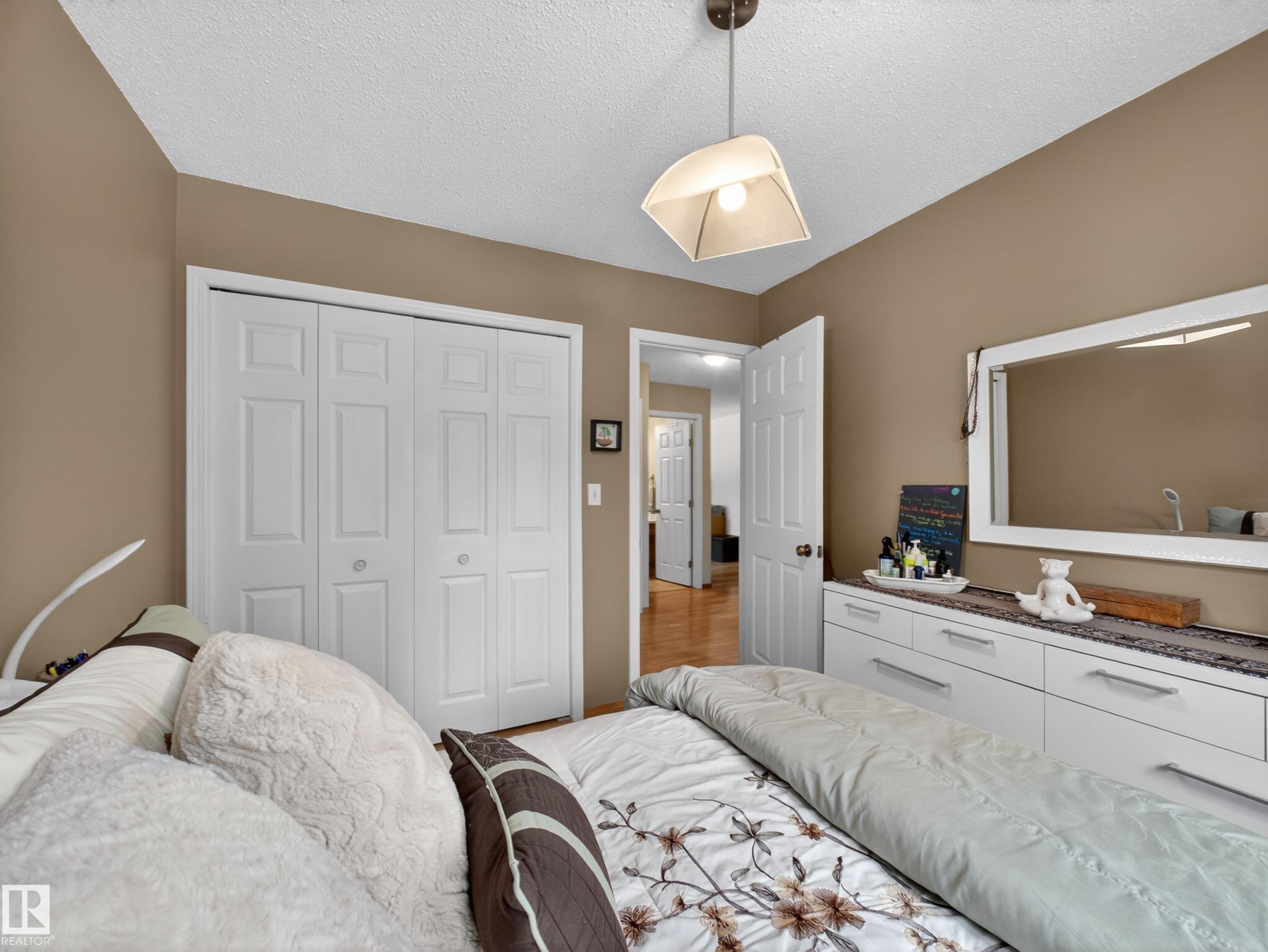 Photo 33 at 146 - 52009 Rge Road 214, Wildwood Village, Rural Strathcona County