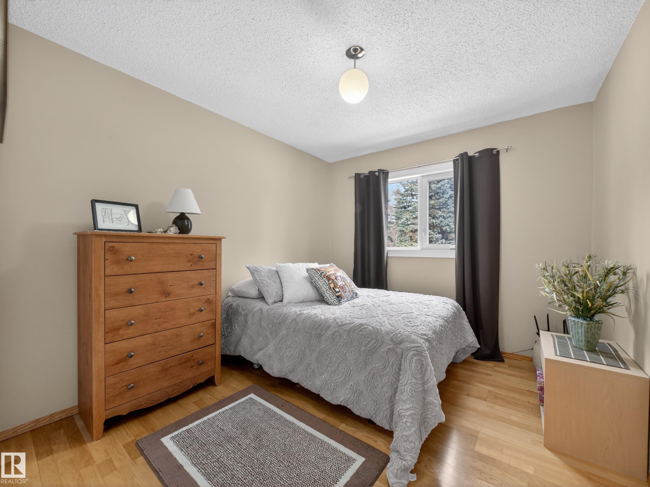 Photo 34 at 146 - 52009 Rge Road 214, Wildwood Village, Rural Strathcona County