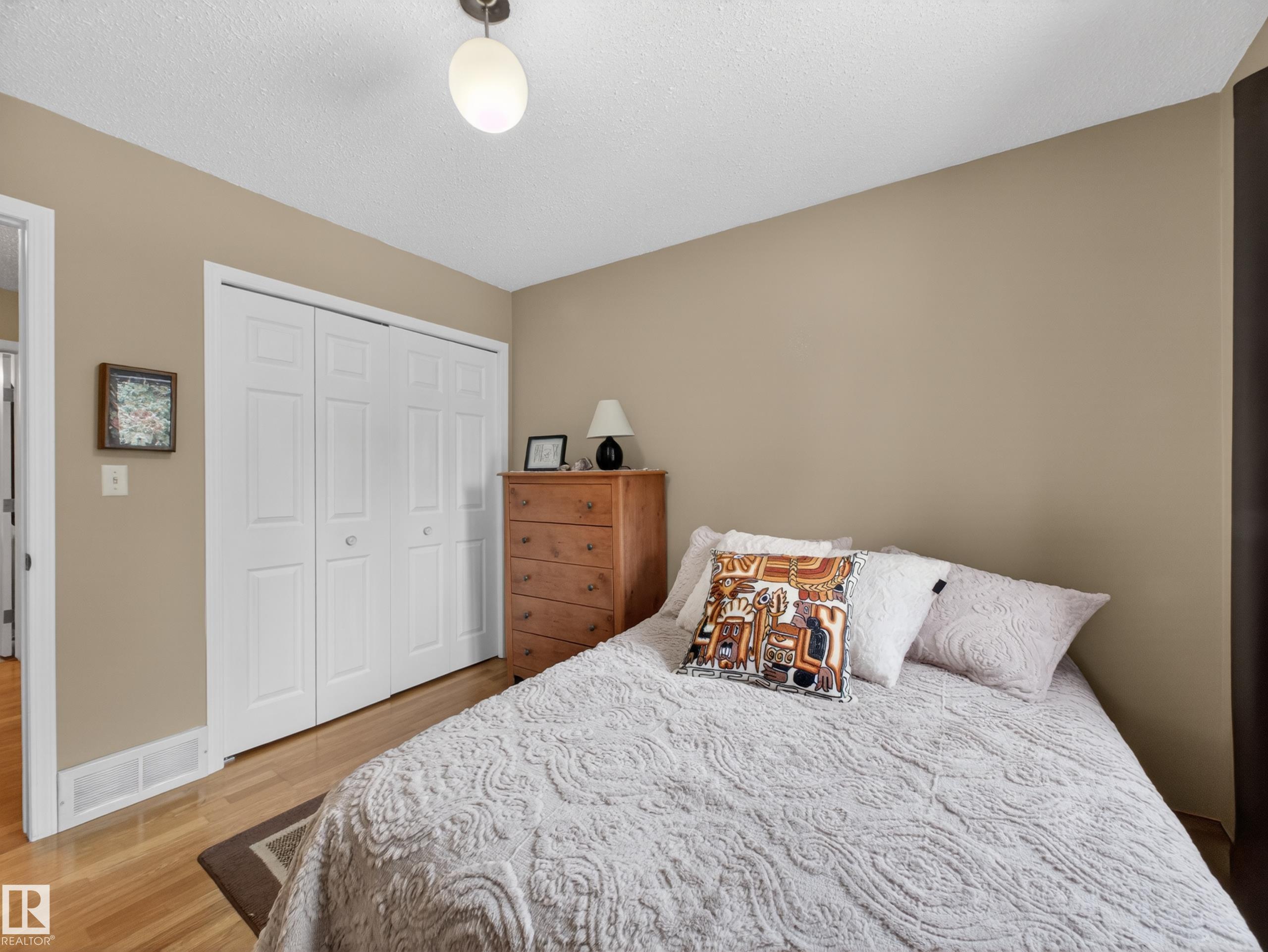 Photo 35 at 146 - 52009 Rge Road 214, Wildwood Village, Rural Strathcona County