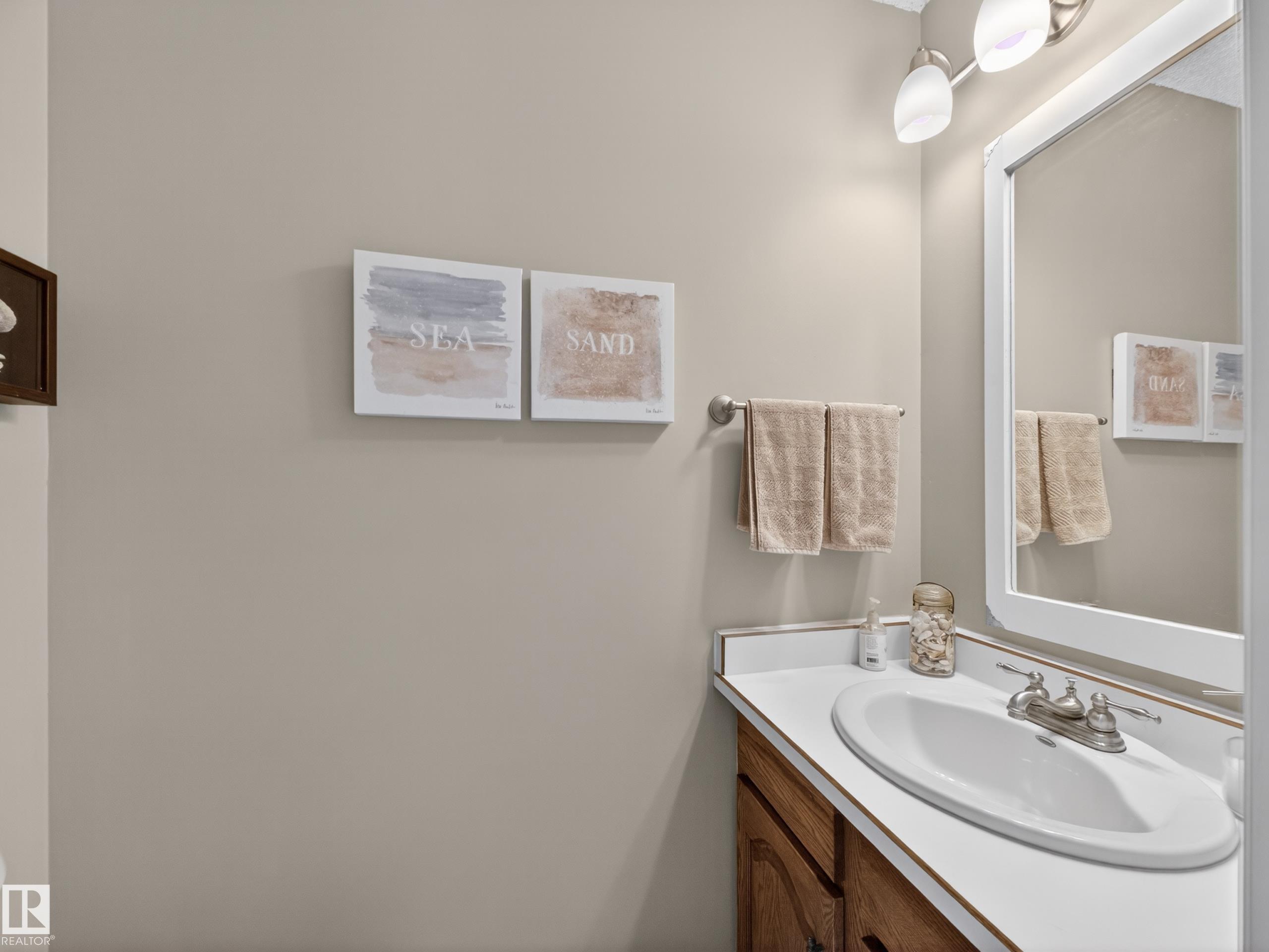 Photo 36 at 146 - 52009 Rge Road 214, Wildwood Village, Rural Strathcona County