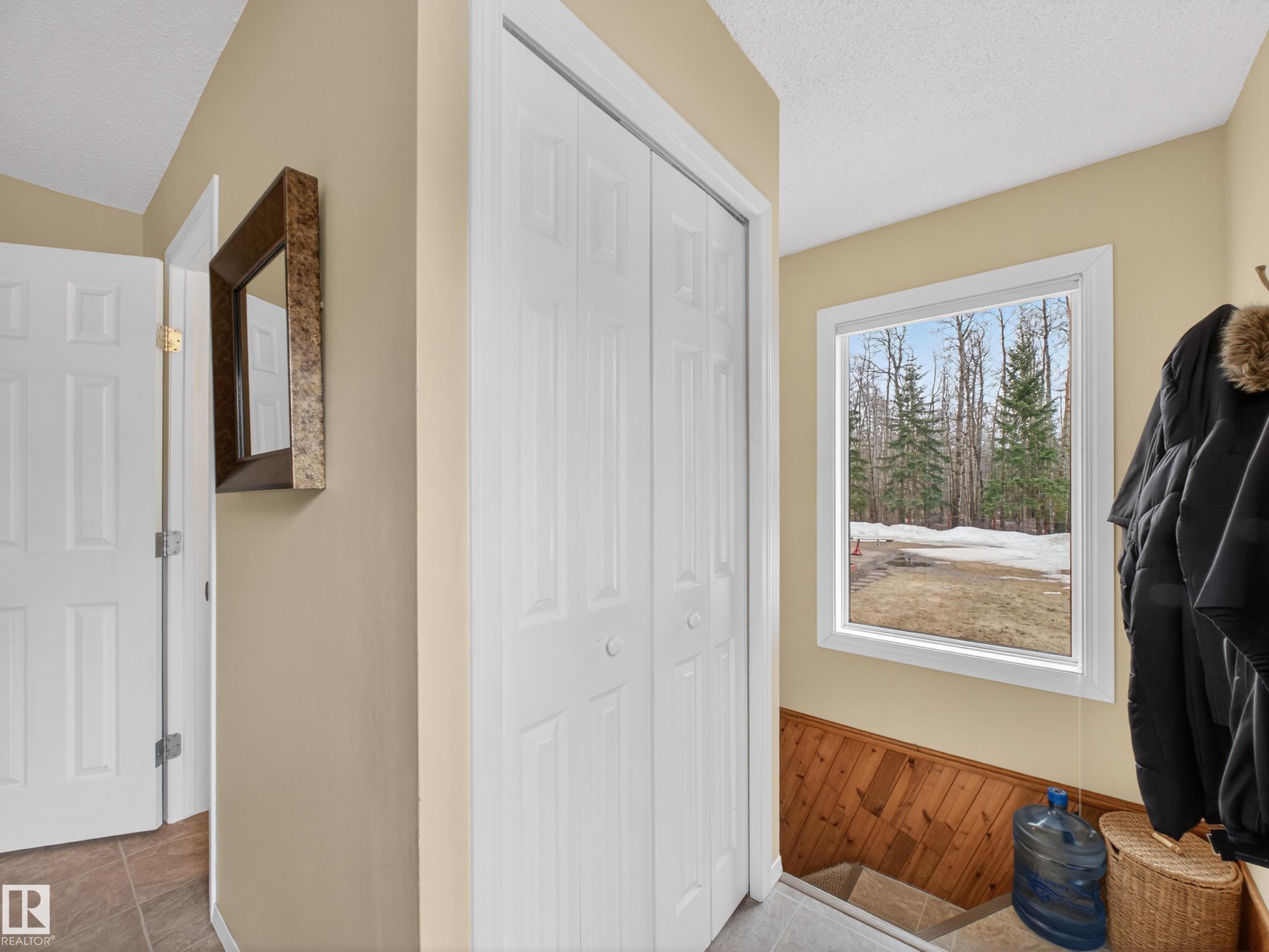 Photo 37 at 146 - 52009 Rge Road 214, Wildwood Village, Rural Strathcona County