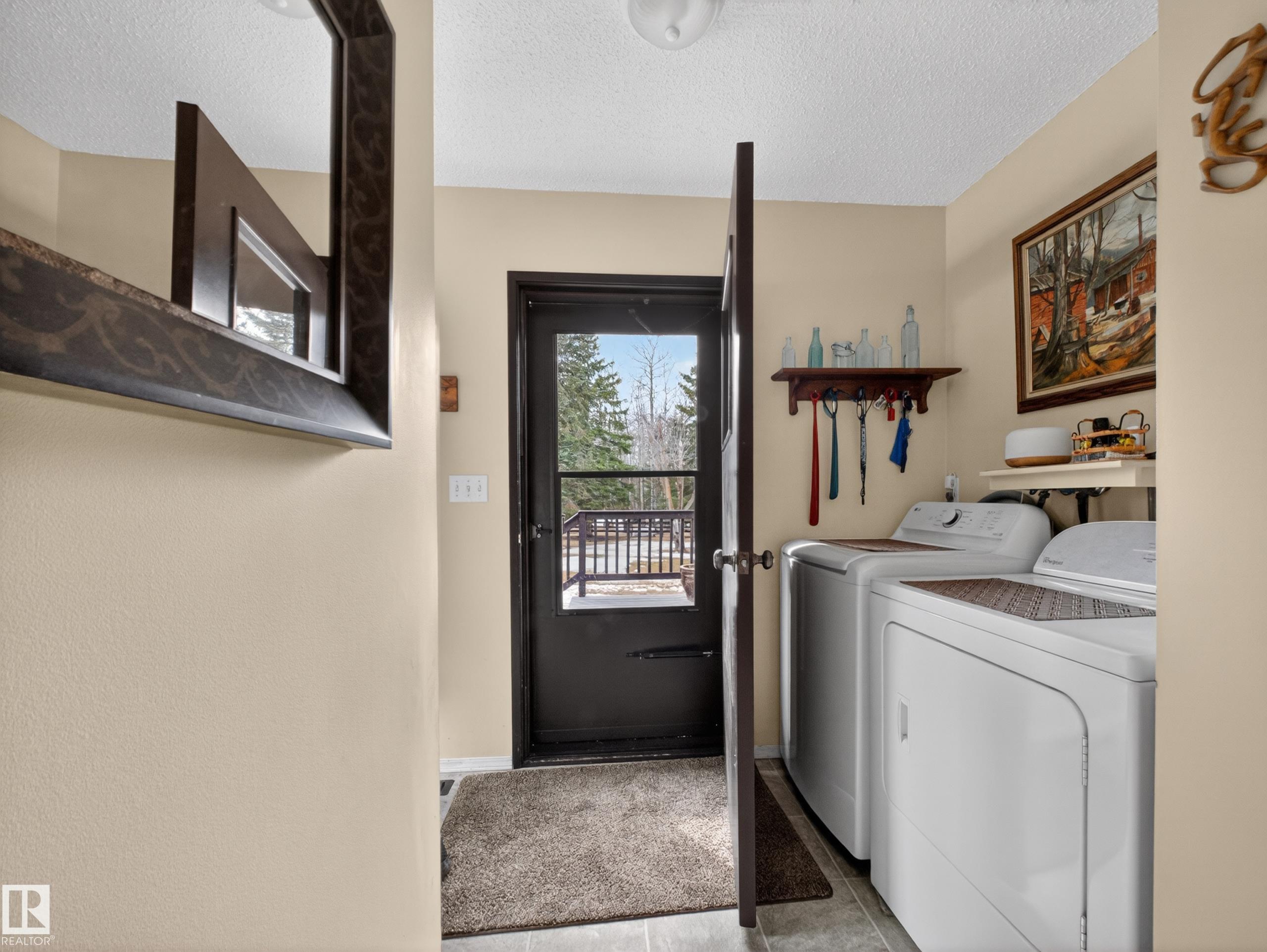 Photo 38 at 146 - 52009 Rge Road 214, Wildwood Village, Rural Strathcona County