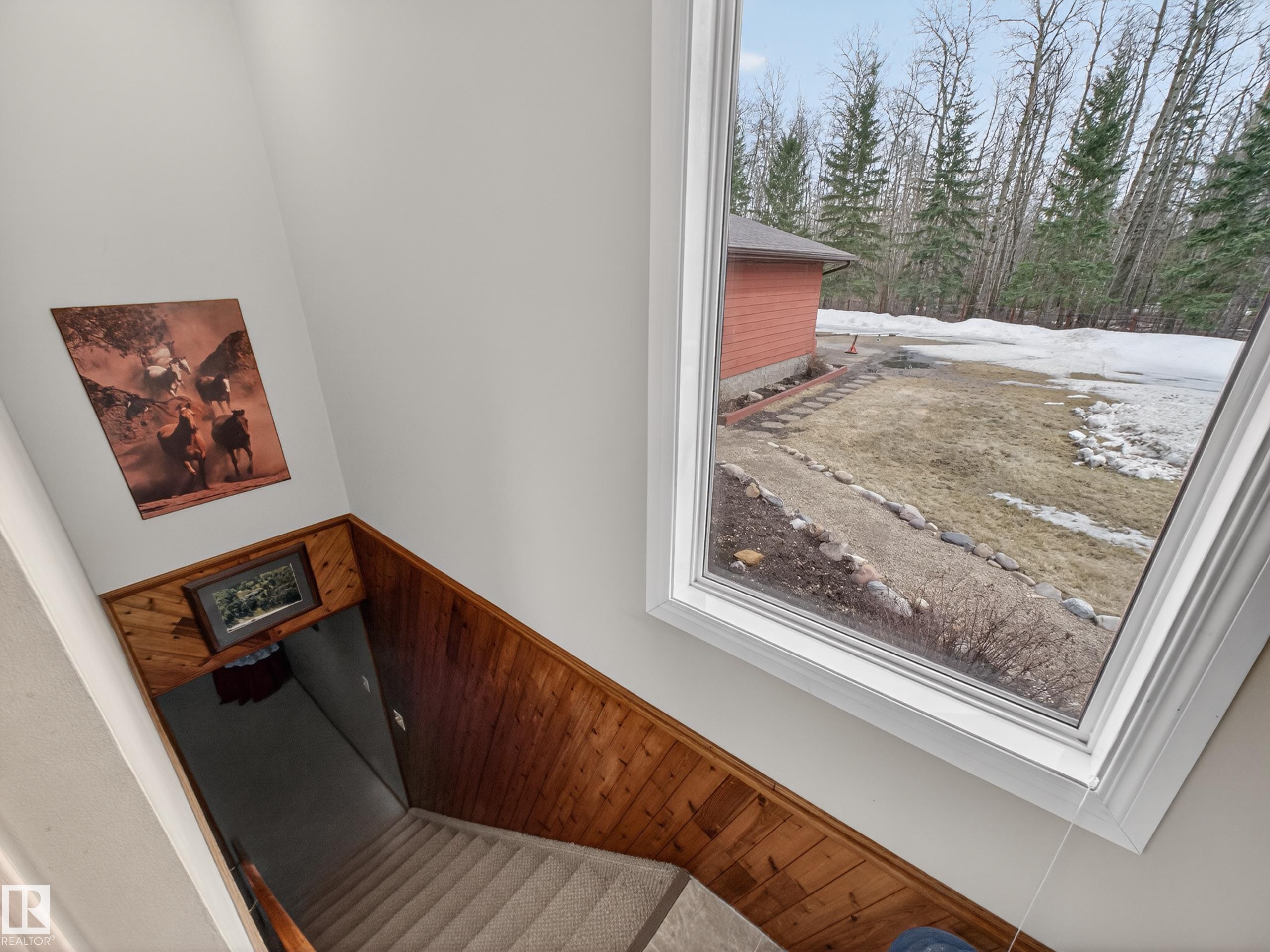 Photo 40 at 146 - 52009 Rge Road 214, Wildwood Village, Rural Strathcona County