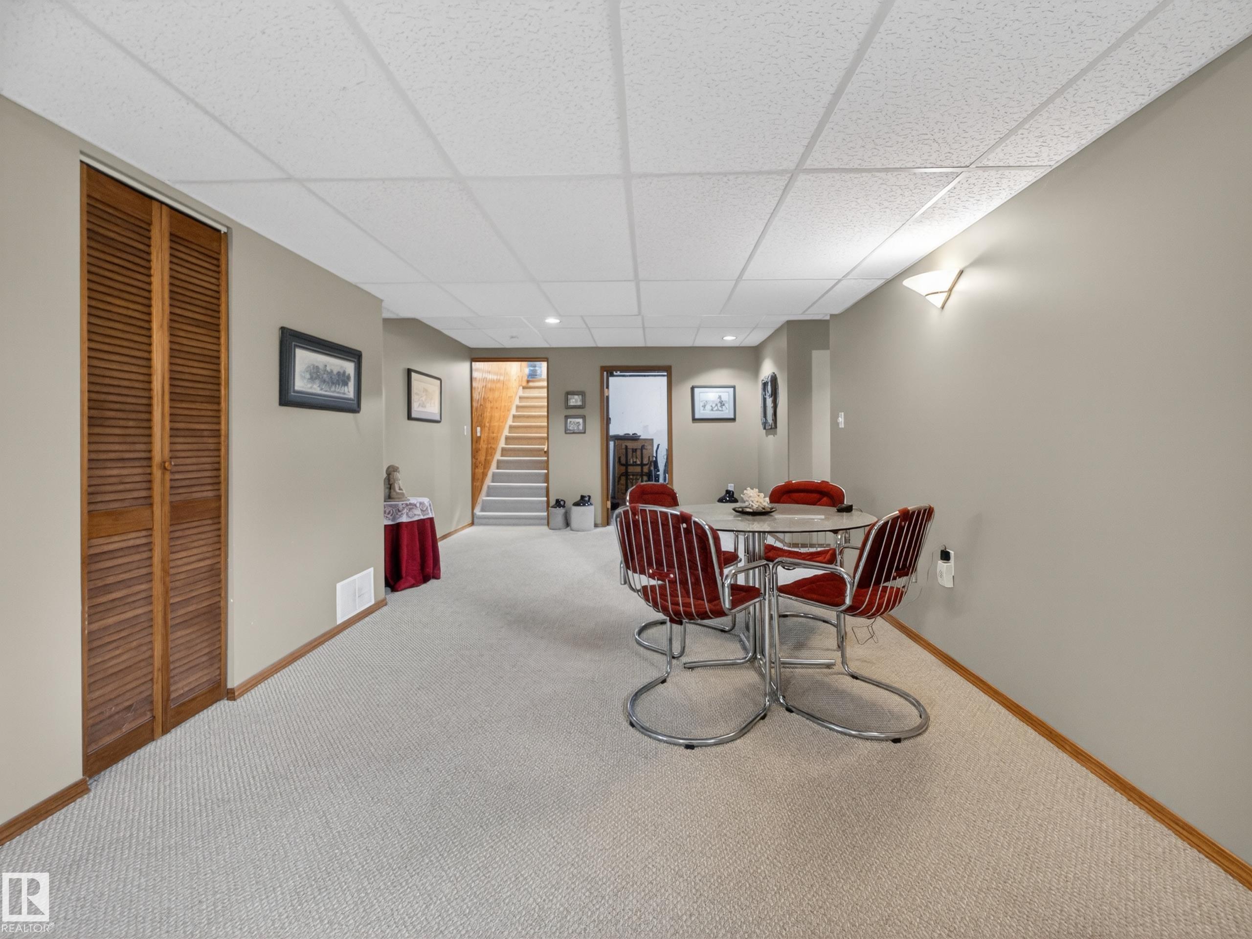 Photo 41 at 146 - 52009 Rge Road 214, Wildwood Village, Rural Strathcona County