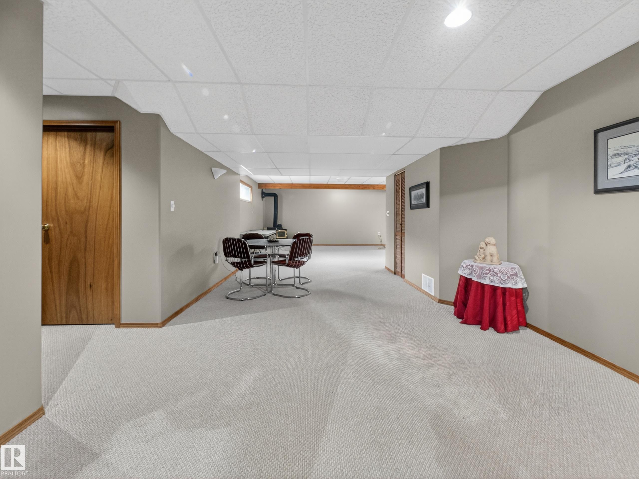 Photo 42 at 146 - 52009 Rge Road 214, Wildwood Village, Rural Strathcona County