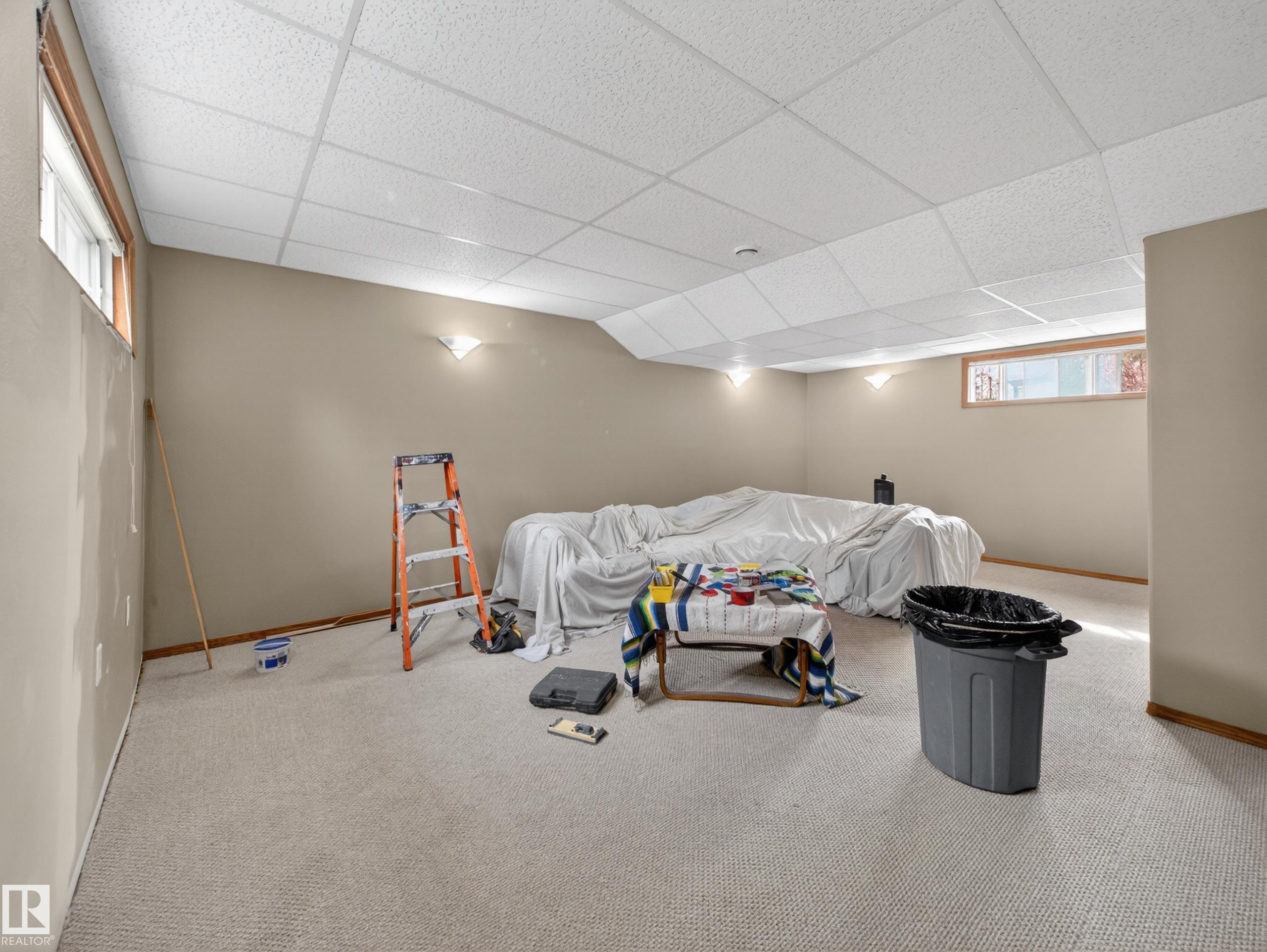 Photo 43 at 146 - 52009 Rge Road 214, Wildwood Village, Rural Strathcona County