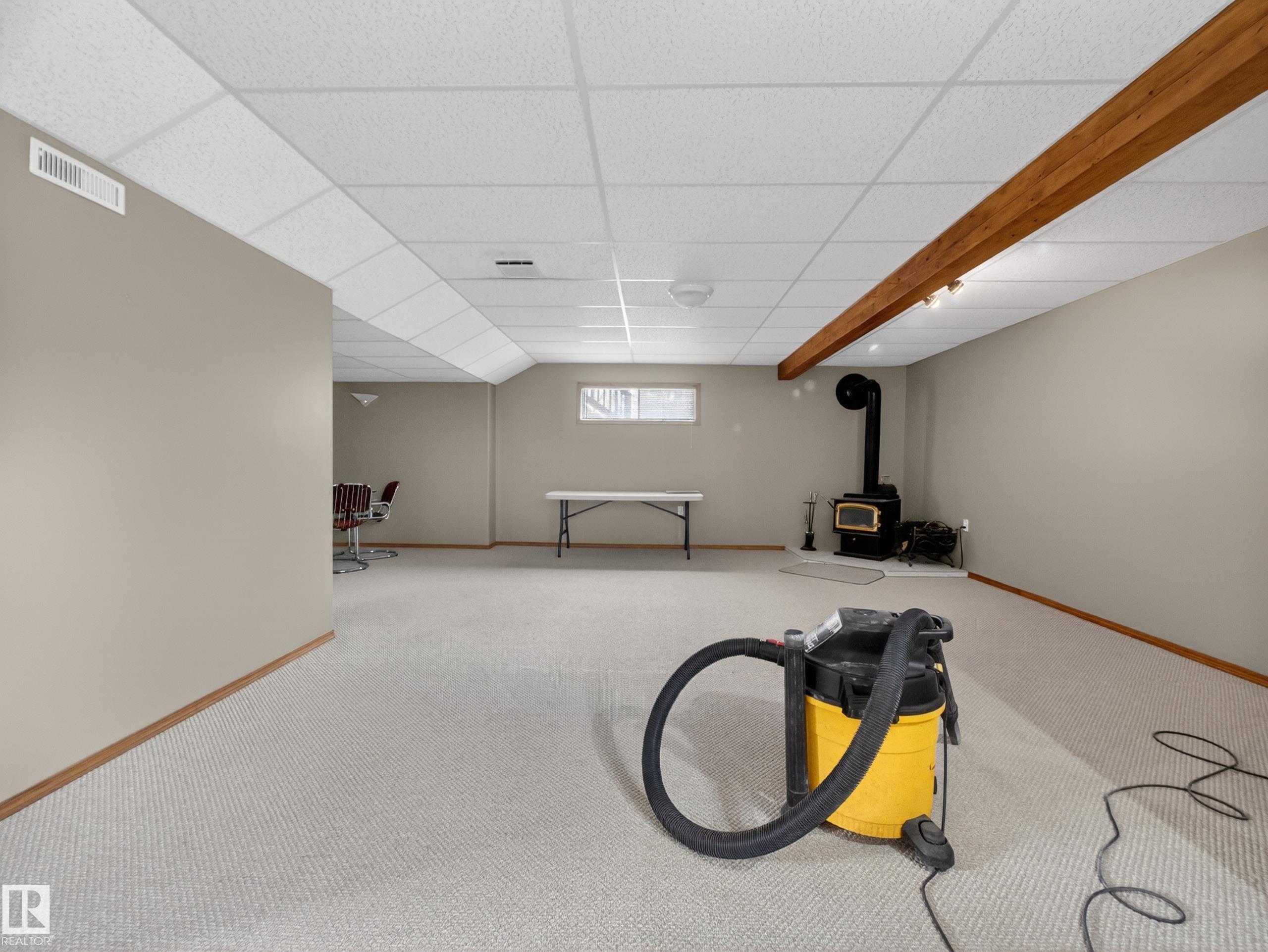 Photo 44 at 146 - 52009 Rge Road 214, Wildwood Village, Rural Strathcona County