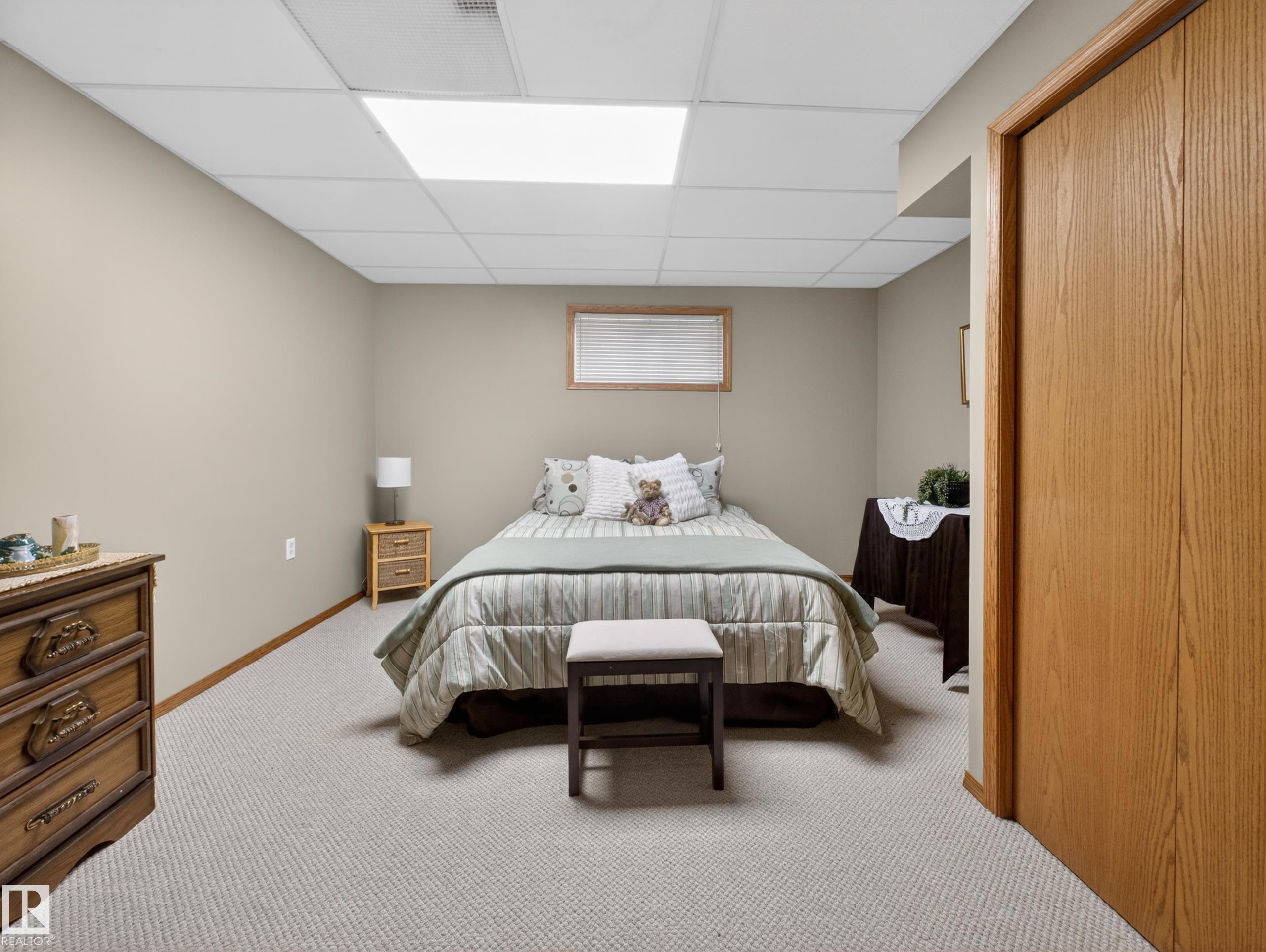 Photo 45 at 146 - 52009 Rge Road 214, Wildwood Village, Rural Strathcona County