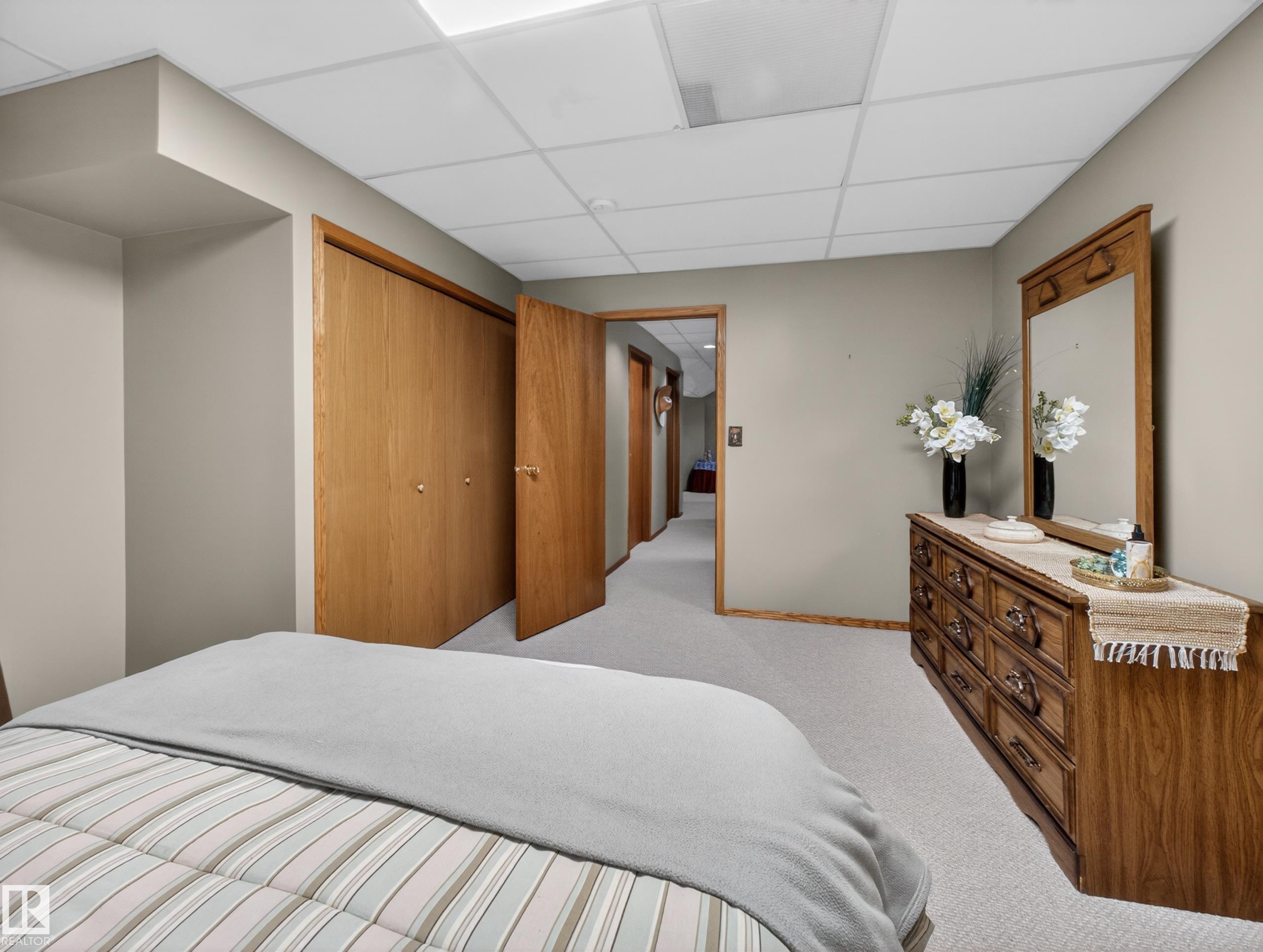 Photo 46 at 146 - 52009 Rge Road 214, Wildwood Village, Rural Strathcona County